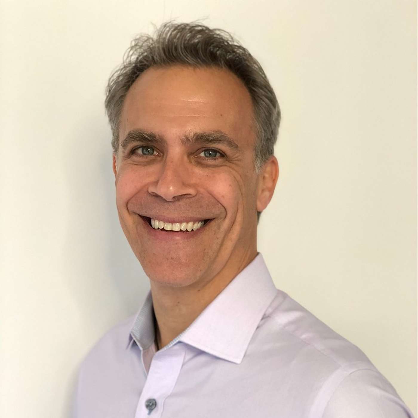 Mission Matters Luxury with Adam Torres