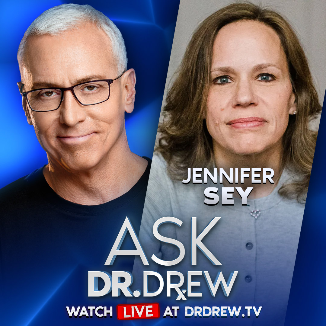 Jennifer Sey (Ex Brand President at Levi’s) Turned Down $1,000,000 So She Could Fight COVID School Closures. Now NYT Confirms Her Fears About Learning Loss Were True