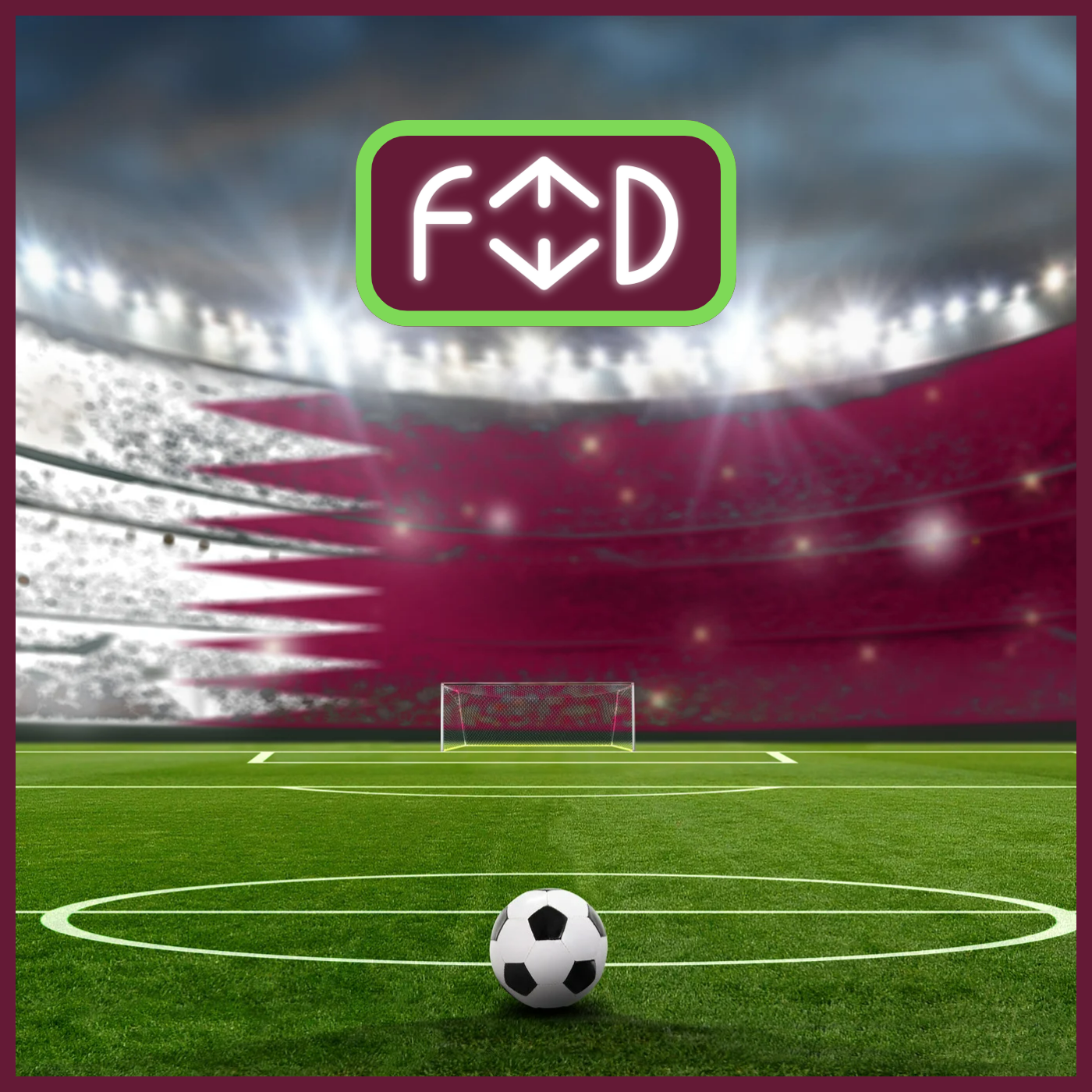 FEED - Polemiche e Dubbi sui Mondiali in Qatar