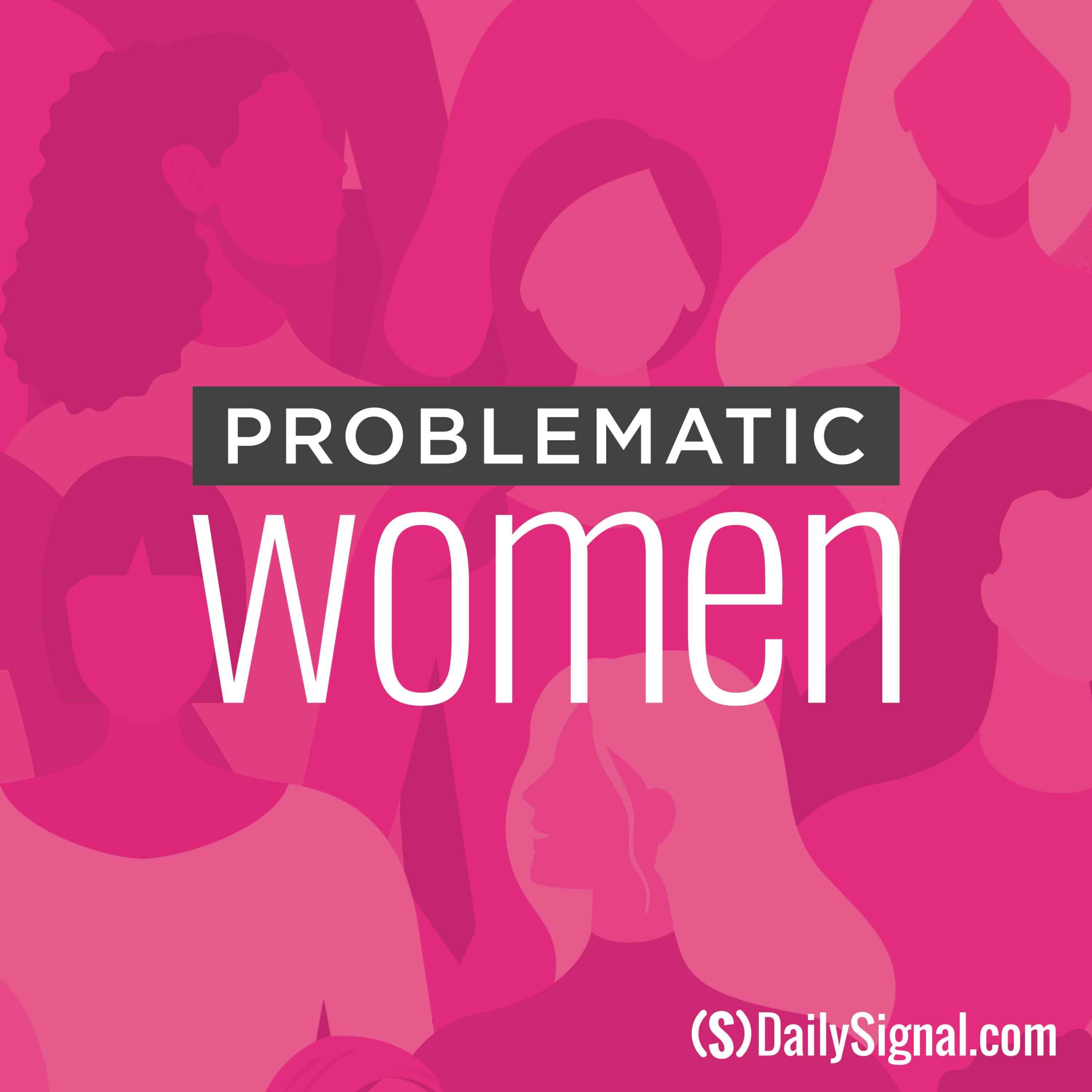 What You Need to Know About Latest Woke Education Controversy episode artwork