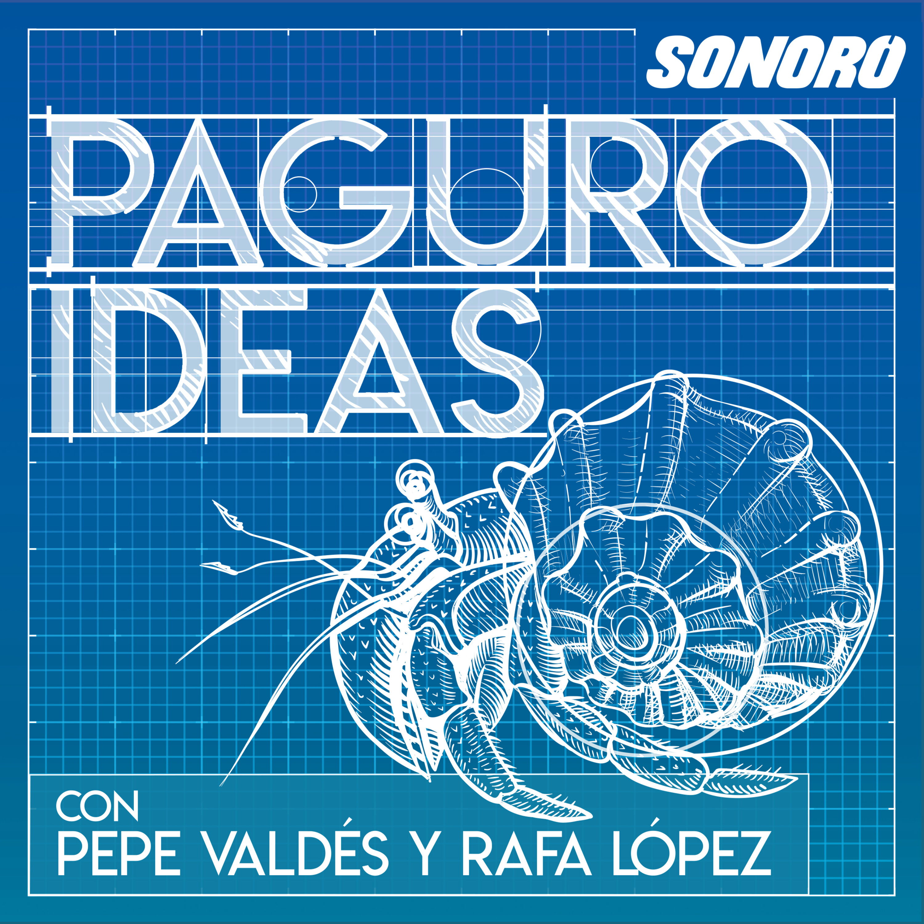 Seguridad en el teléfono episode artwork