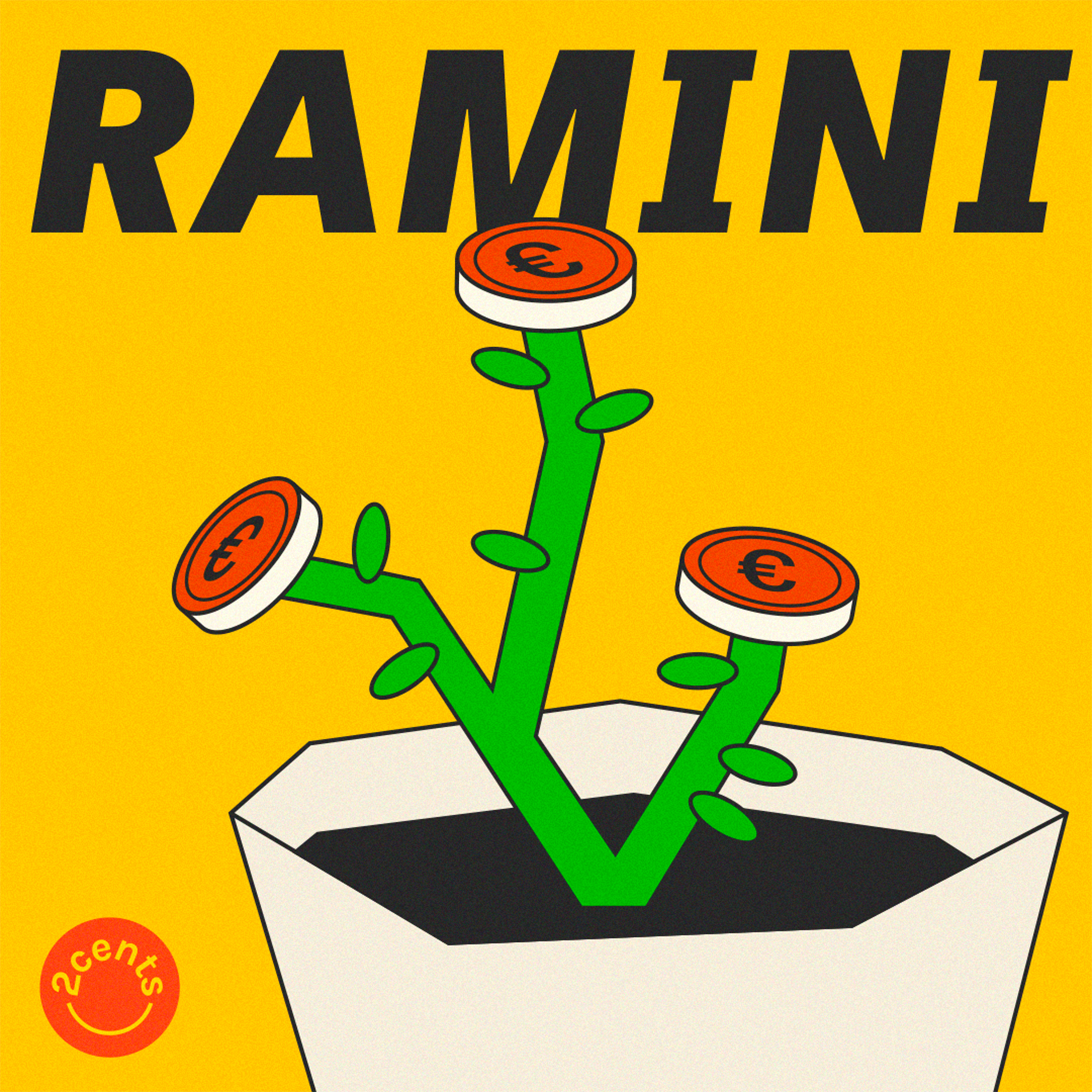 Ramini