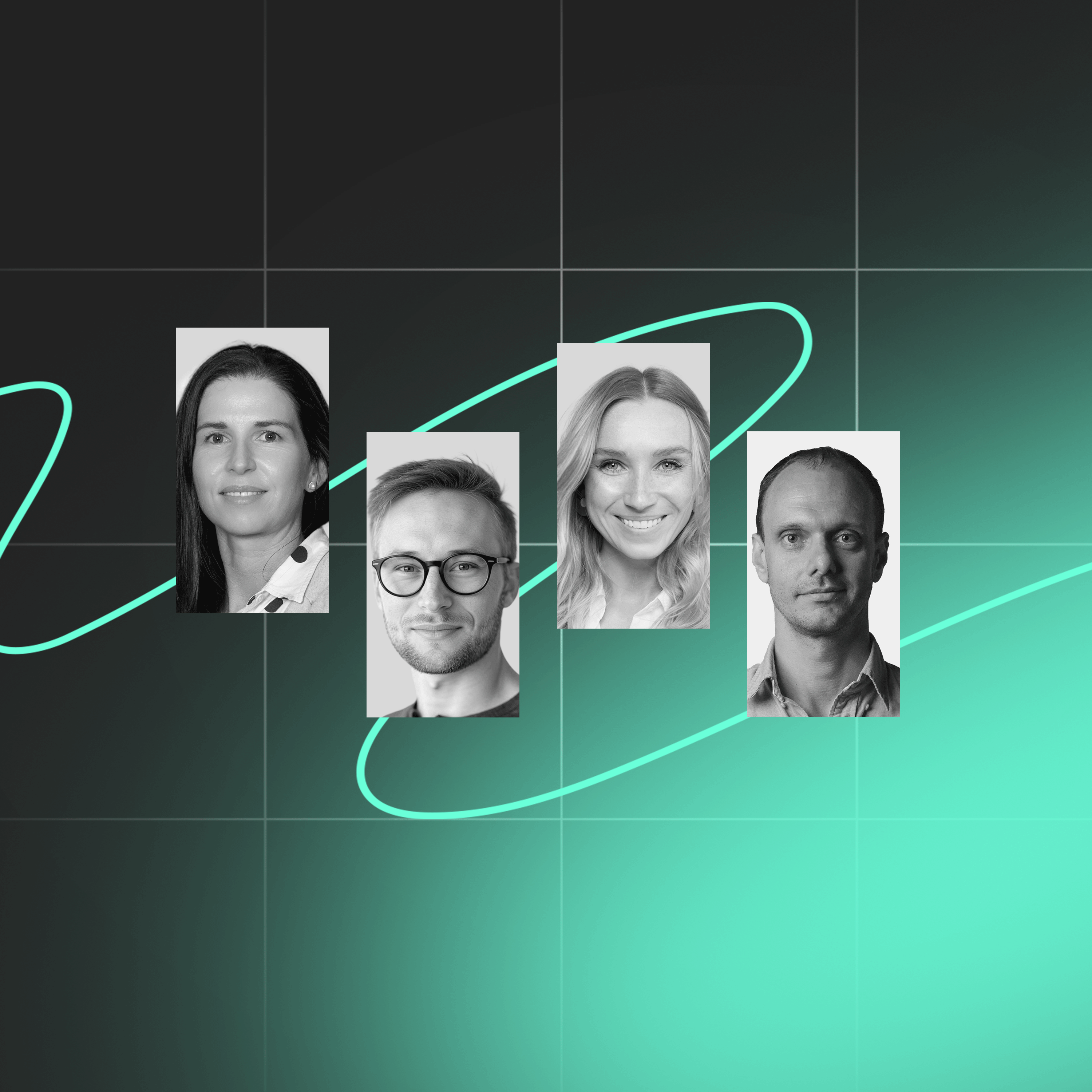 991. News: Klarna’s big loan moves, Monzo’s mobile expansion & Robinhood’s AI investing launch