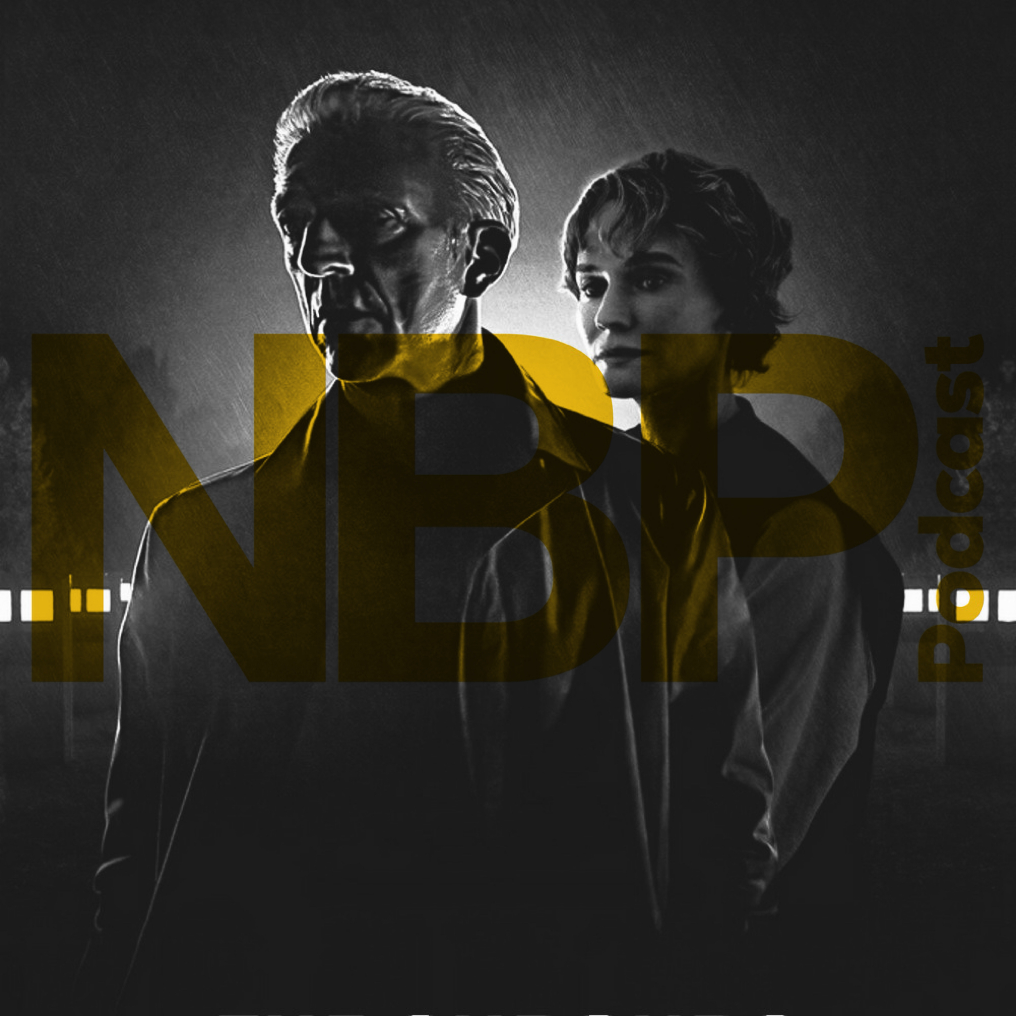 Interview With "The Shrouds" Director/Writer David Cronenberg