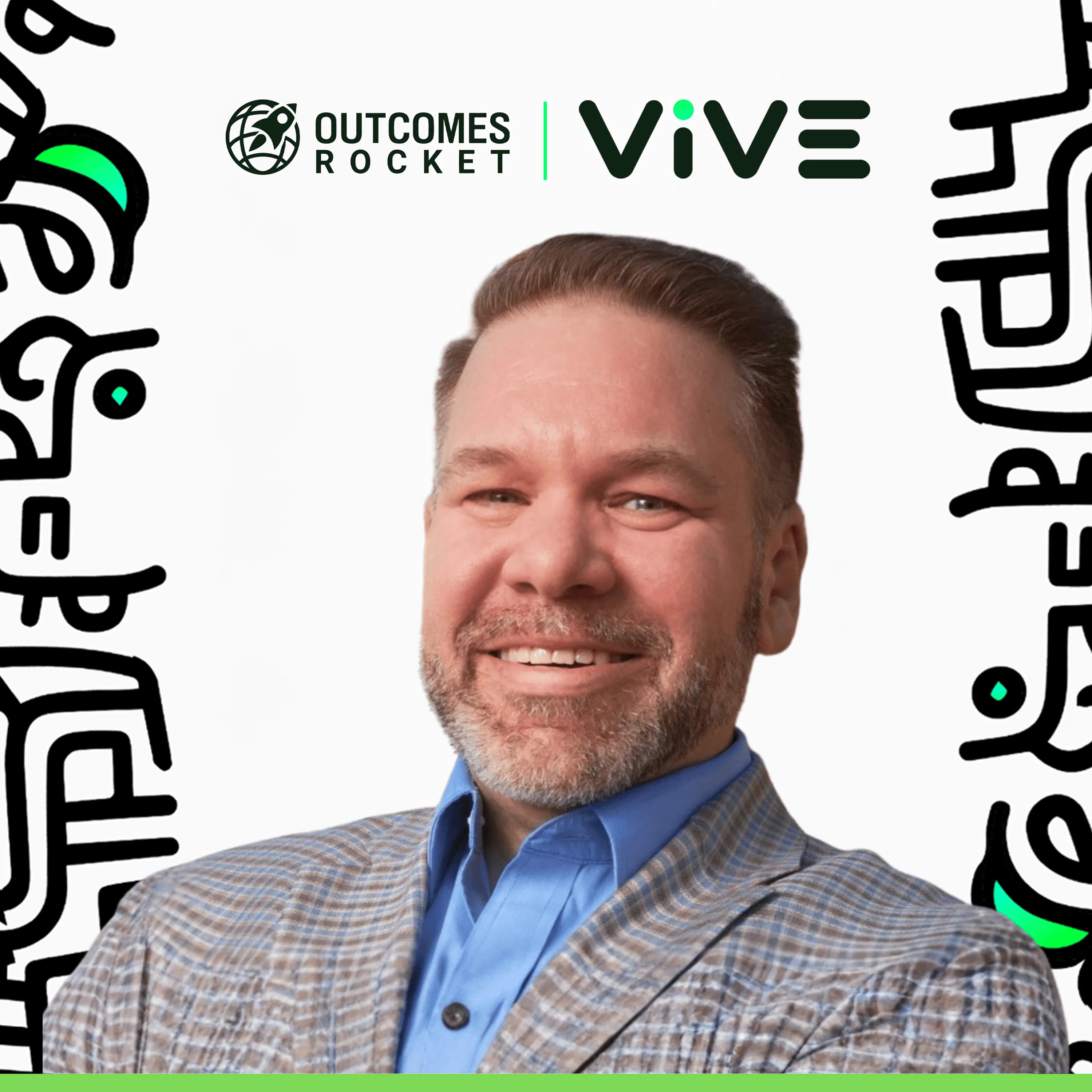 Building the Data Foundation for Healthcare AI with Jeff Thomas, SVP and Chief Technology Officer at Sentara Health