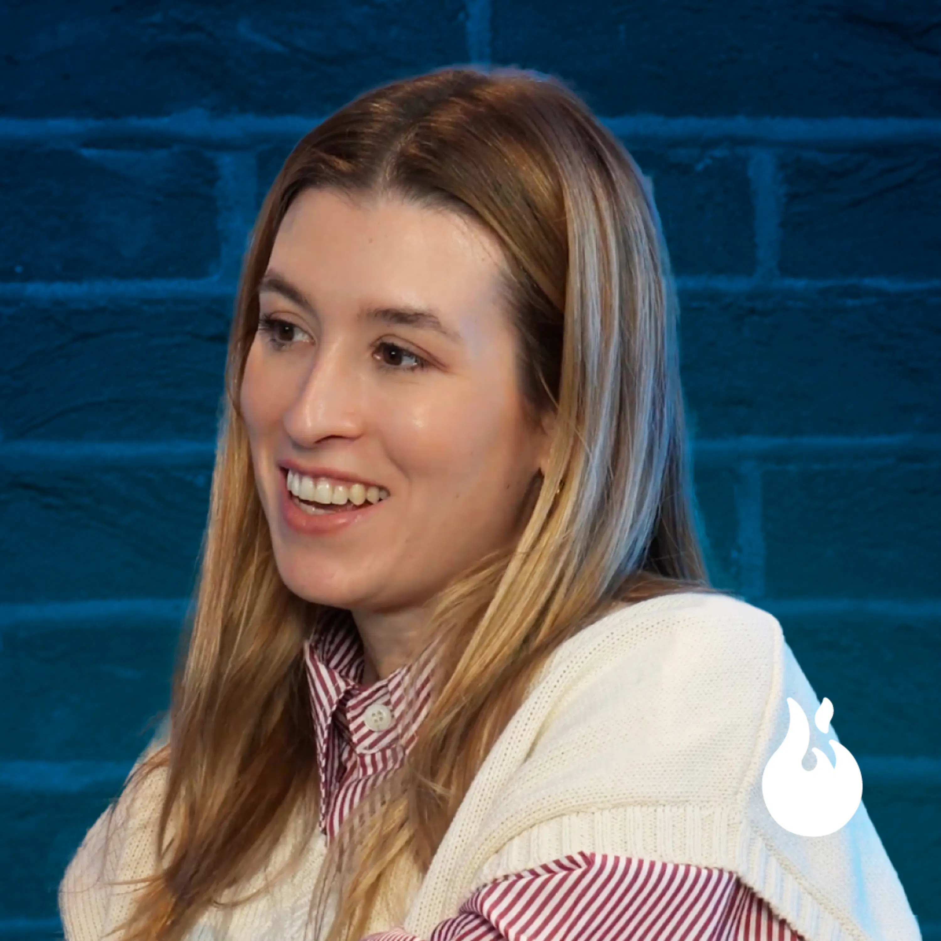10 PREGUNTAS de ChatGPT con EVA SORIANO