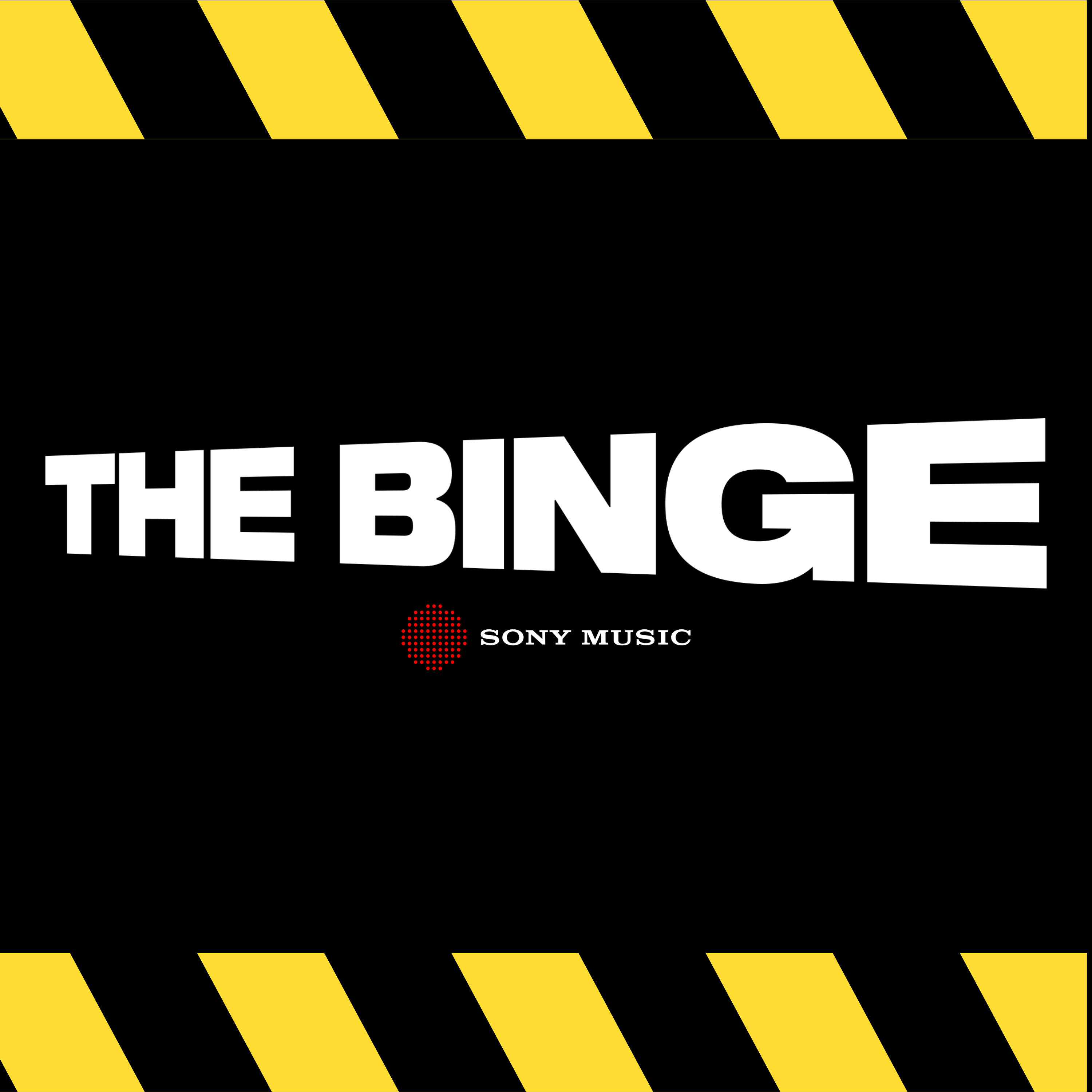 Craving more of the story? Check out the free newsletter from The Binge