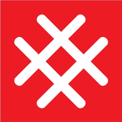 Helping Canadians' Youth and Teachers To Learn Code