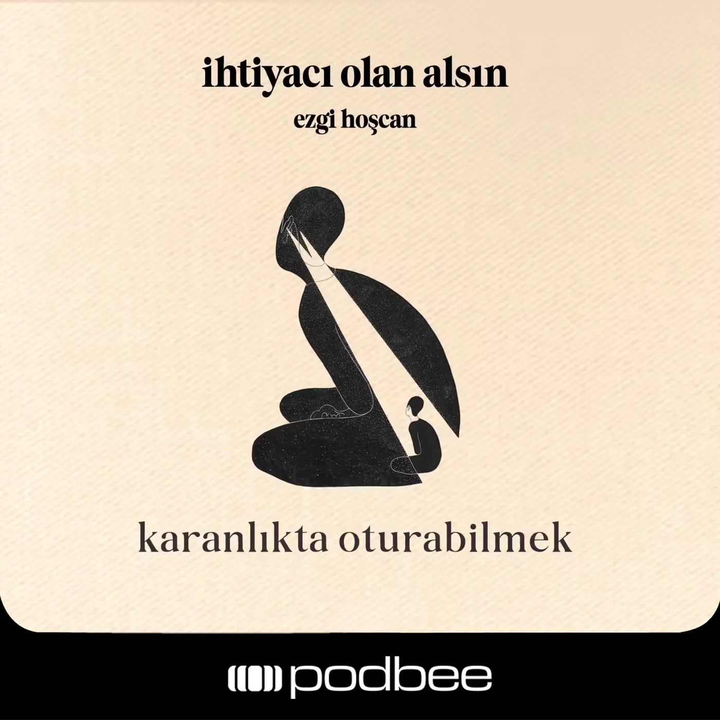 Podcast