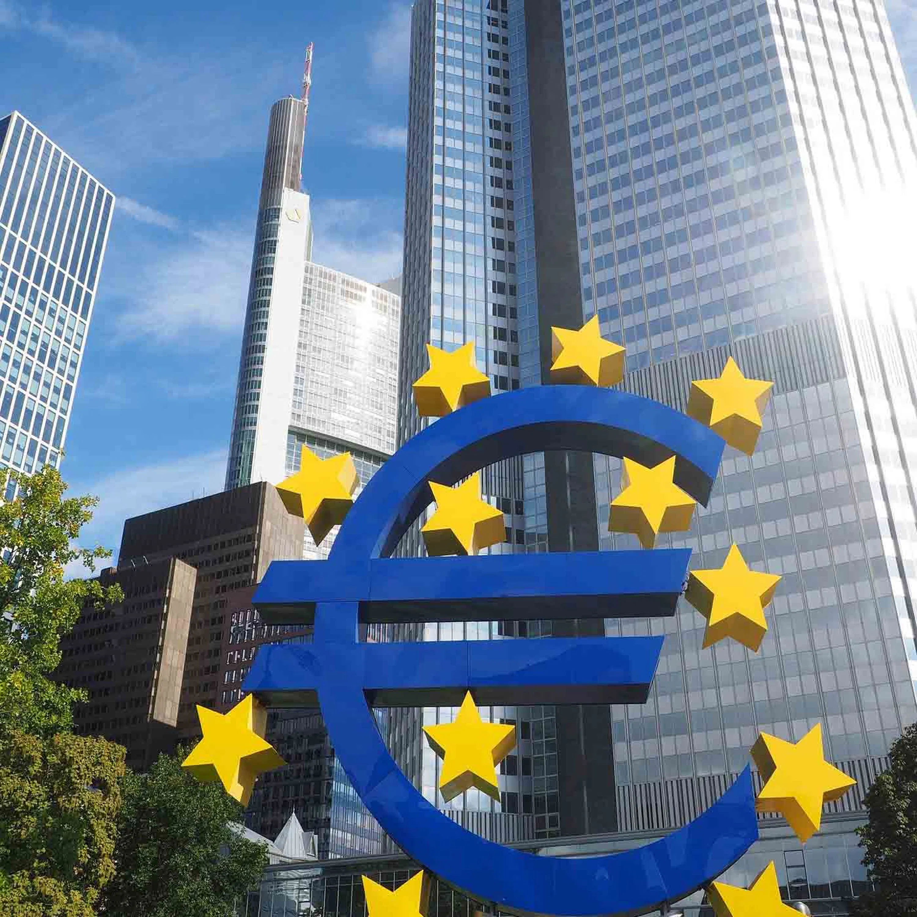 Qu'est-ce que la dette Covid ?