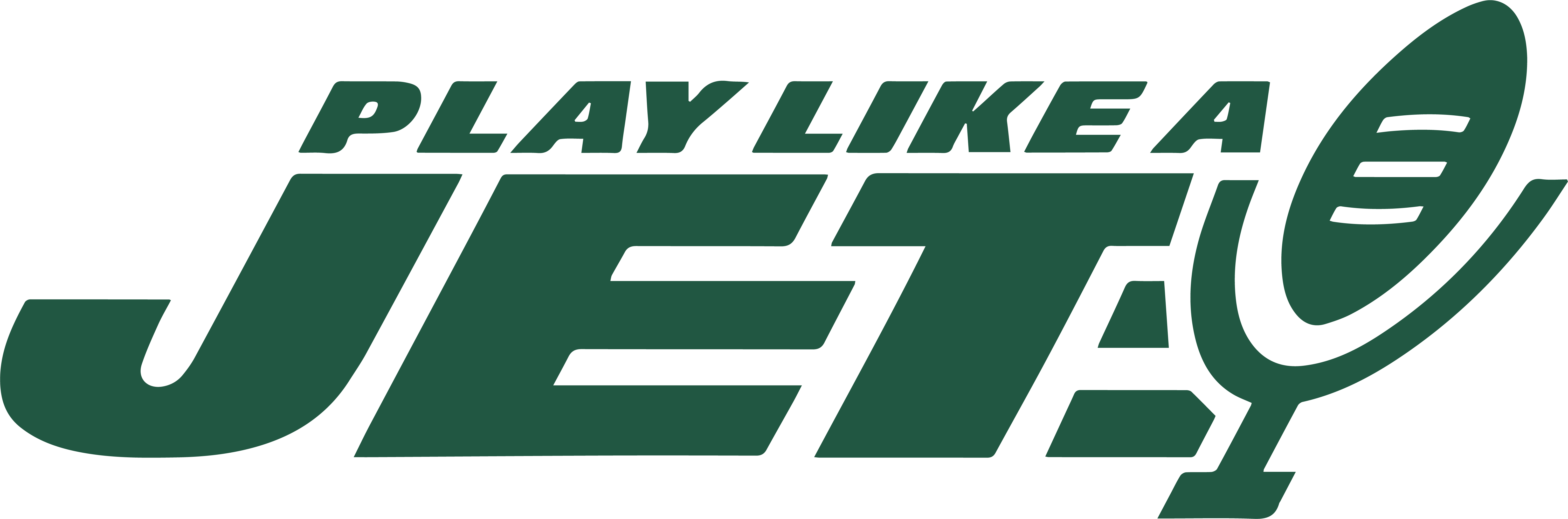 Episode 1,698 - Jets Rookie Mini-Camp Recap & More w/Antwan Staley
