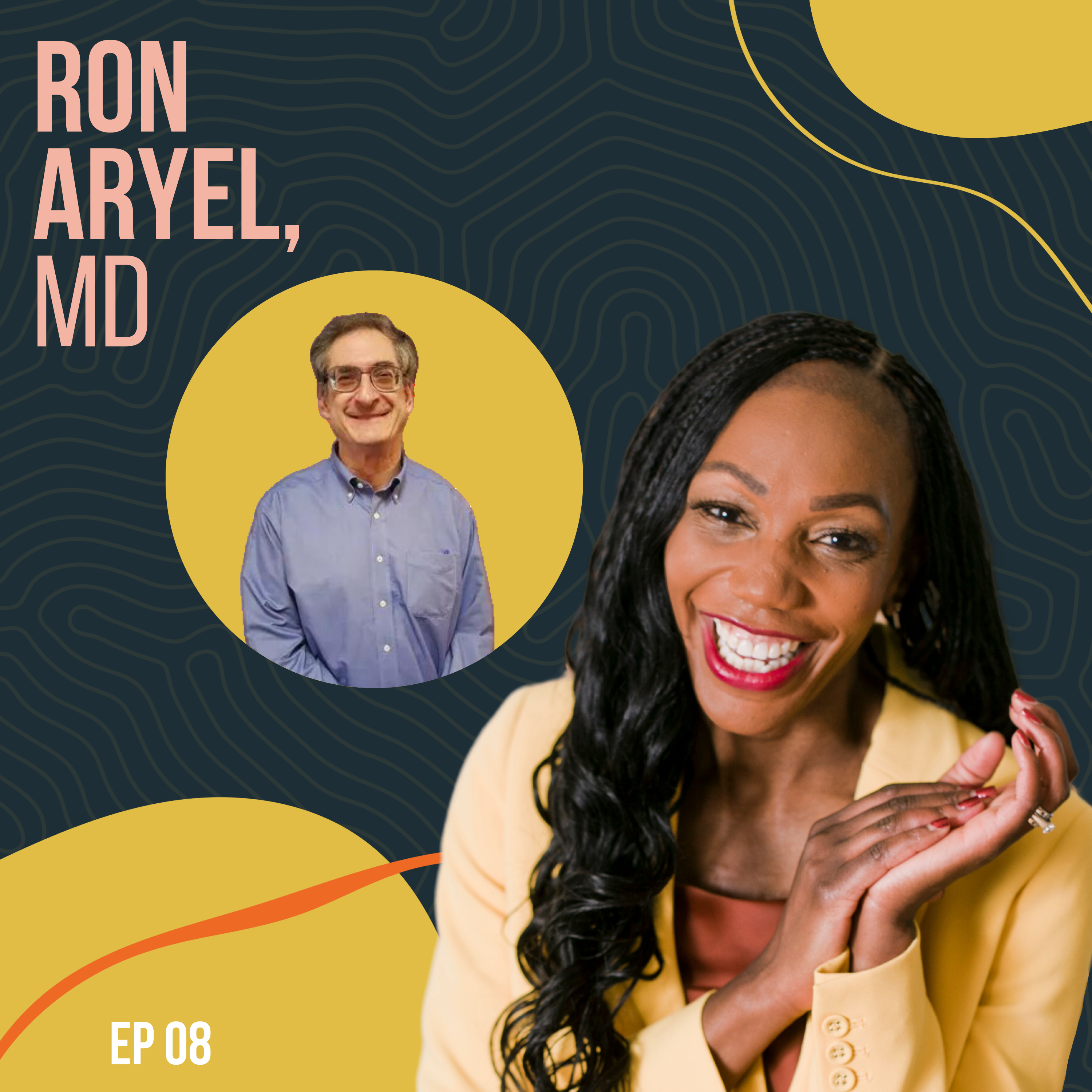 Beyond Clinical Walls