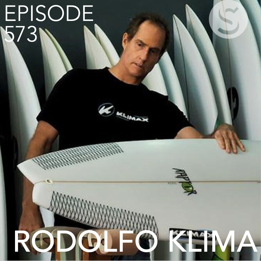 573 - Rodolfo Klima