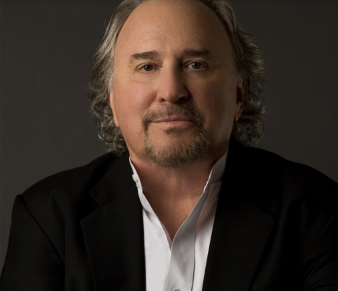 Bruce Henderson: Midnight Flyboys