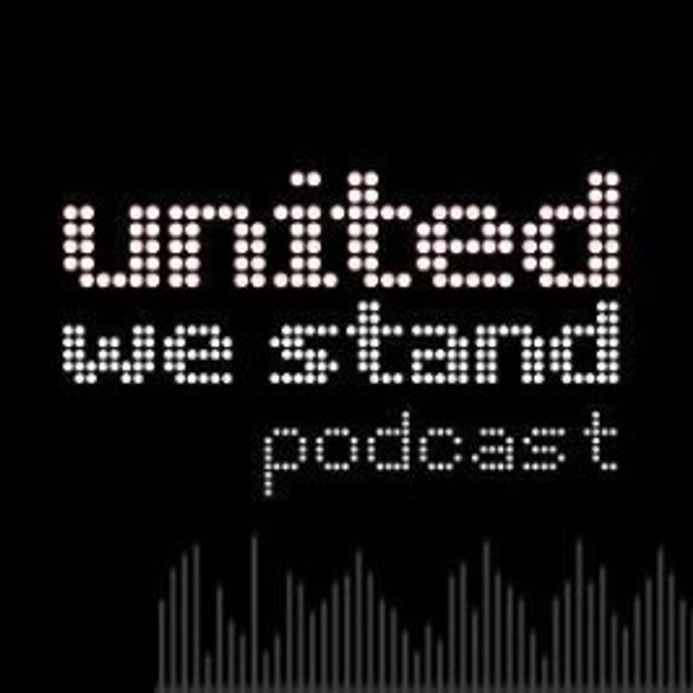 UWS podcast 332. Derby County defeat.