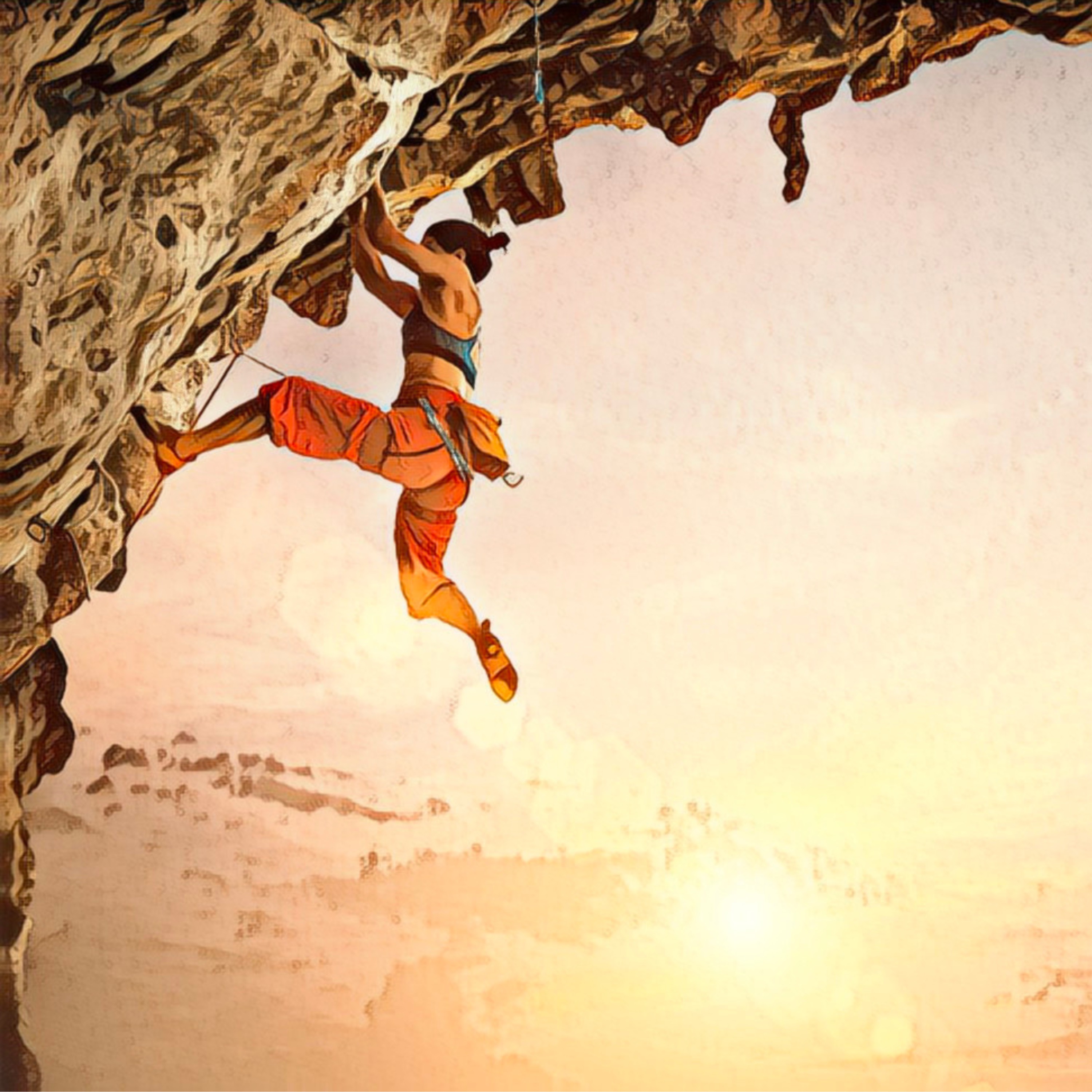 New Books in Western European Studies