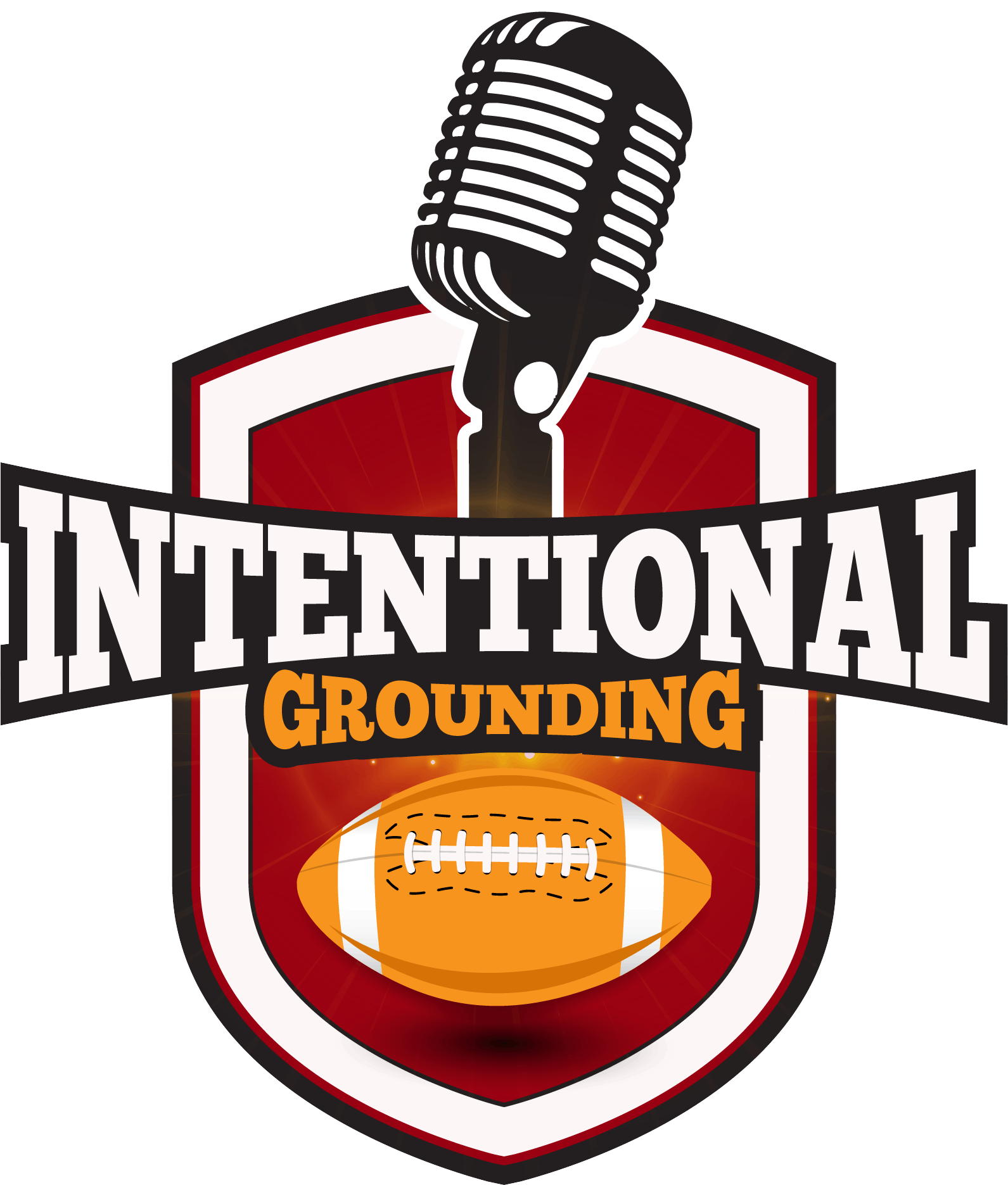 Intentional Grounding: NFL Draft Talk with Bruce Nolan
