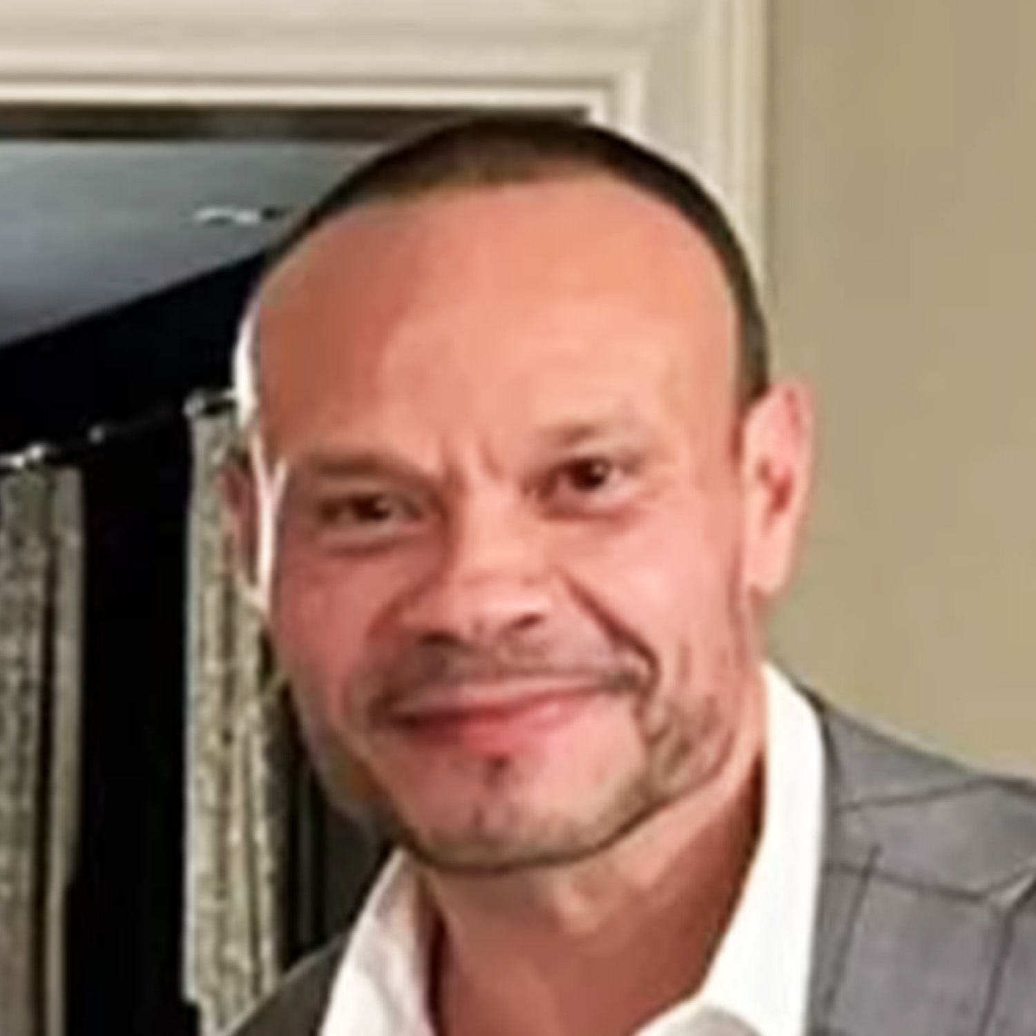 Trump and Bongino are Beefing Over Epstein Files