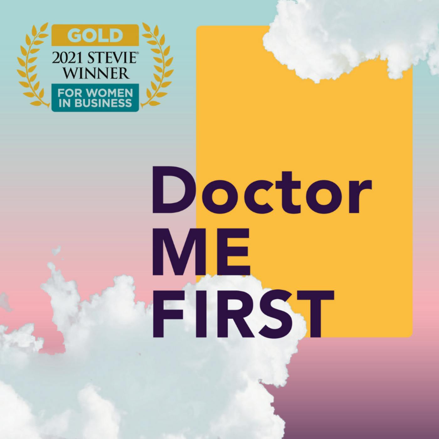Doctor Me First: Fixing Frayed Connection with Dr. Jeep and Vanessa Naum