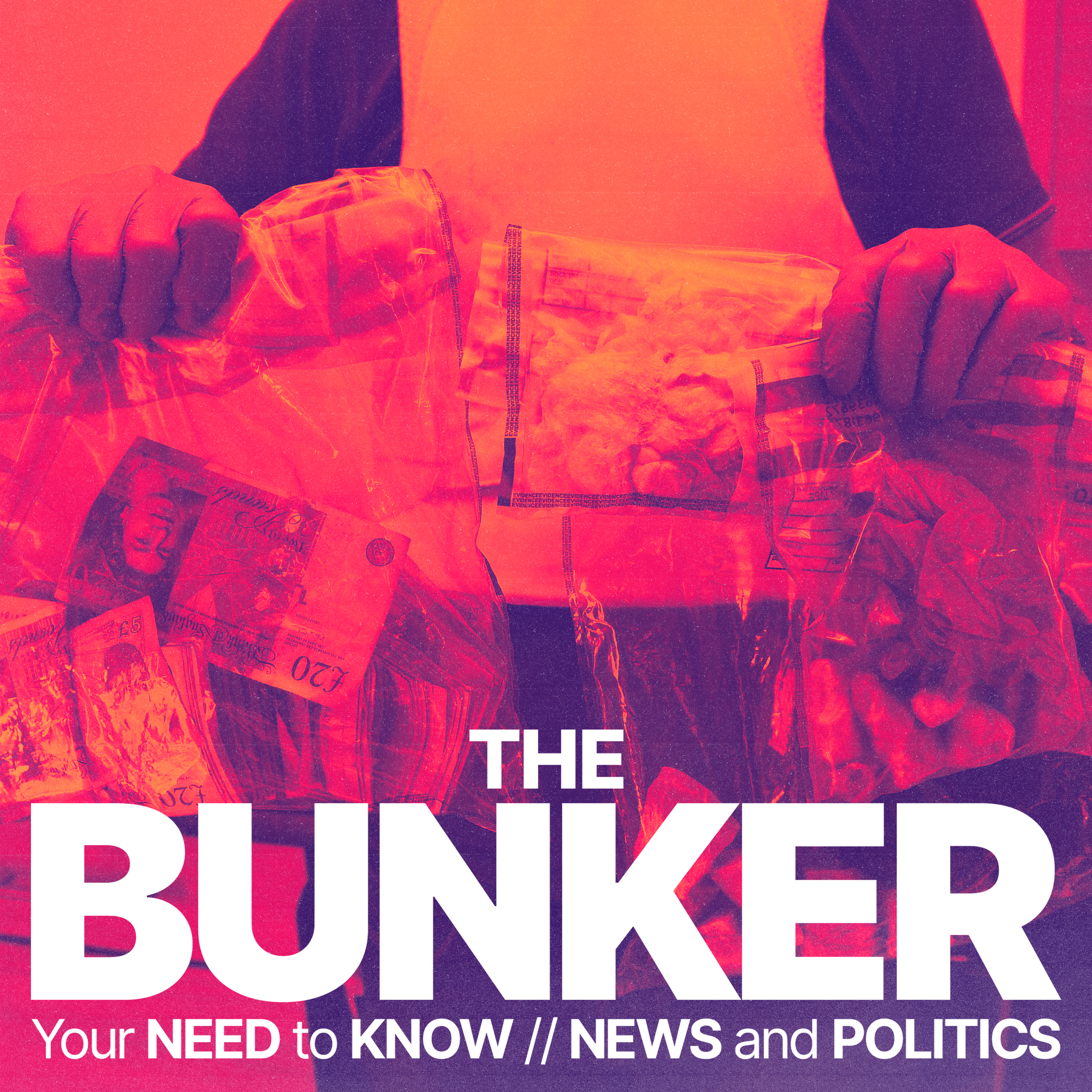 Britain's corrupt police – The inside story