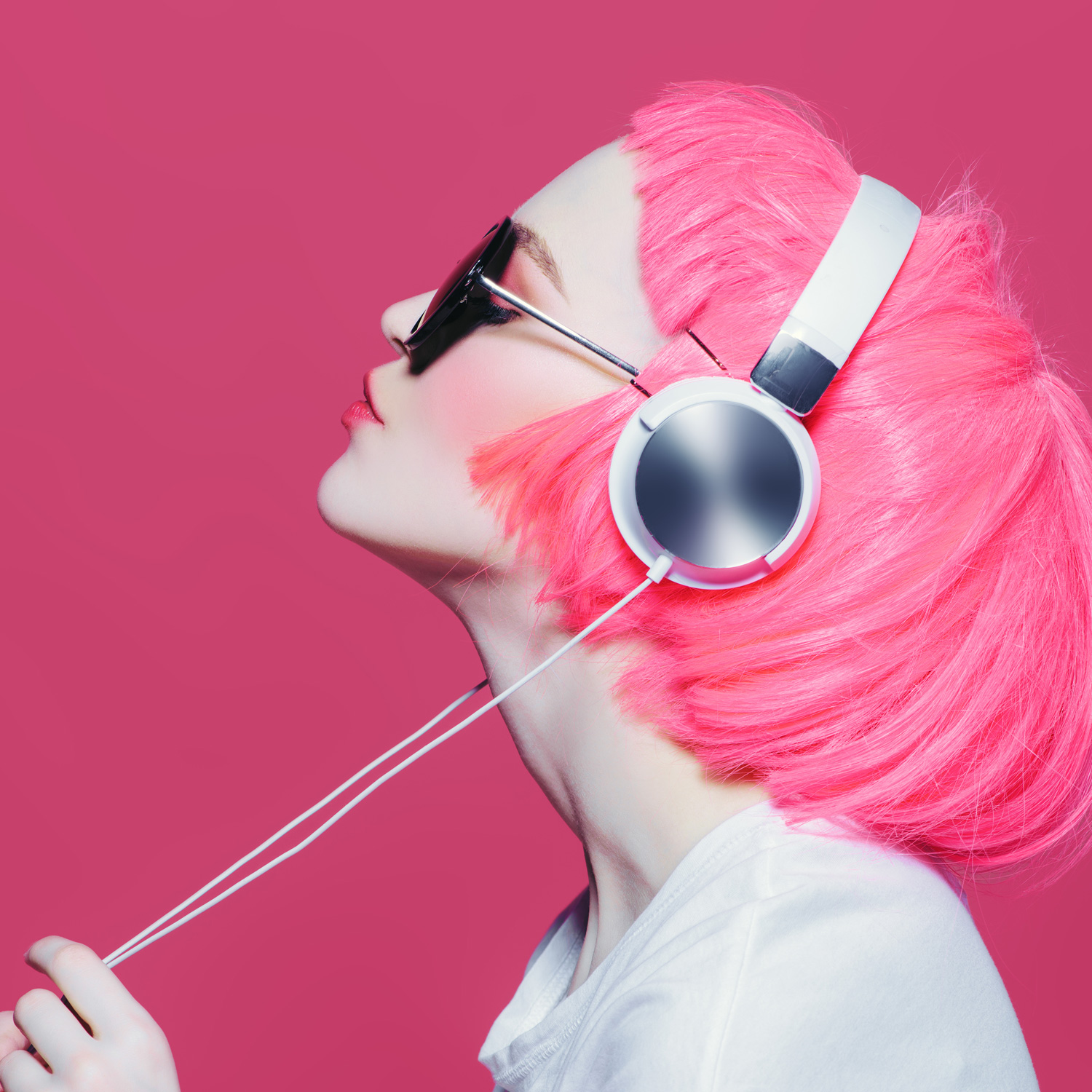 非英語圏アーティストが大活躍！“2024年の音楽シーン”にニューヨークZ世代が思うこと episode artwork