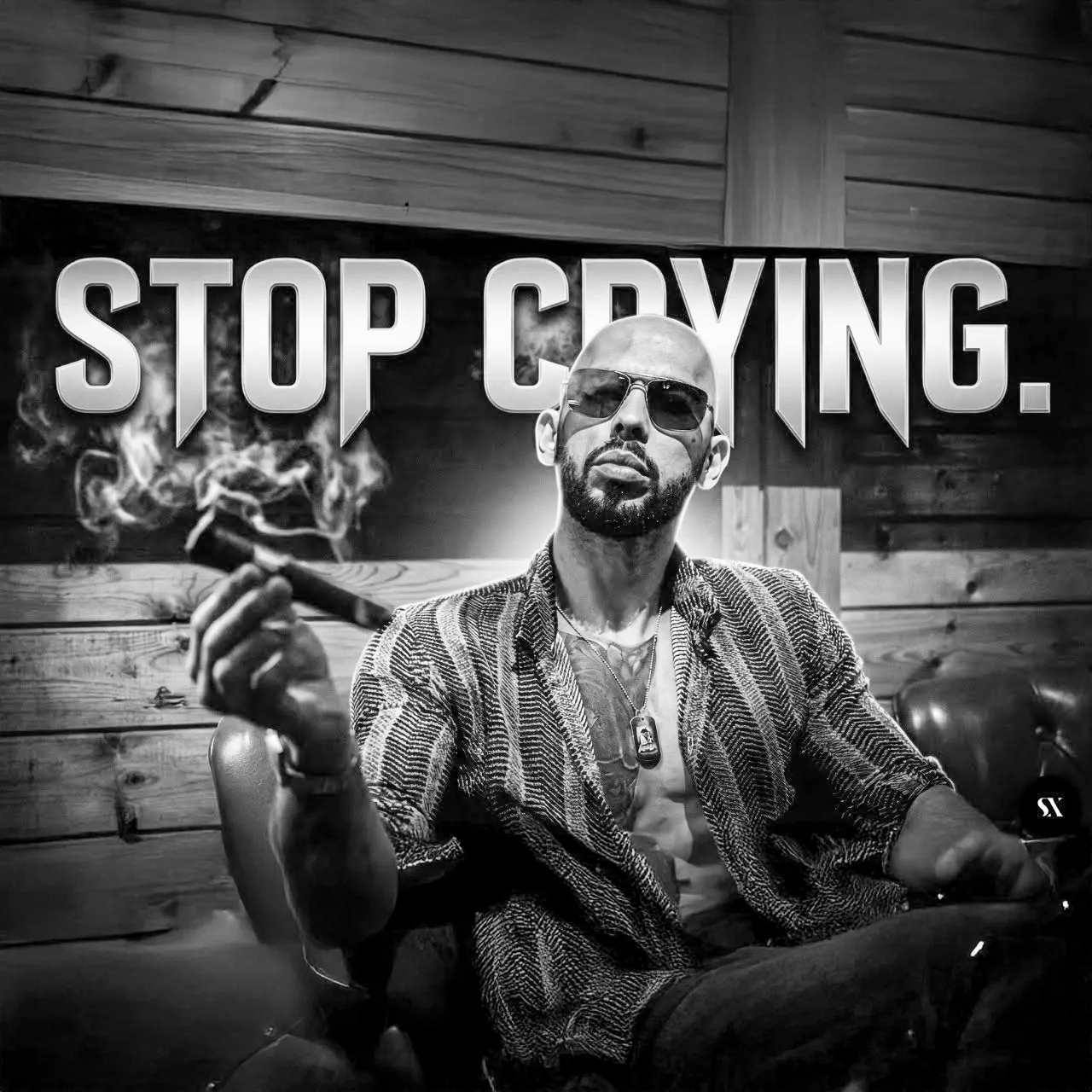 What Happens When You Master Focus in Just 10 Days - Andrew Tate What Happens When You Master Focus in Just 10 Days - Andrew Tate