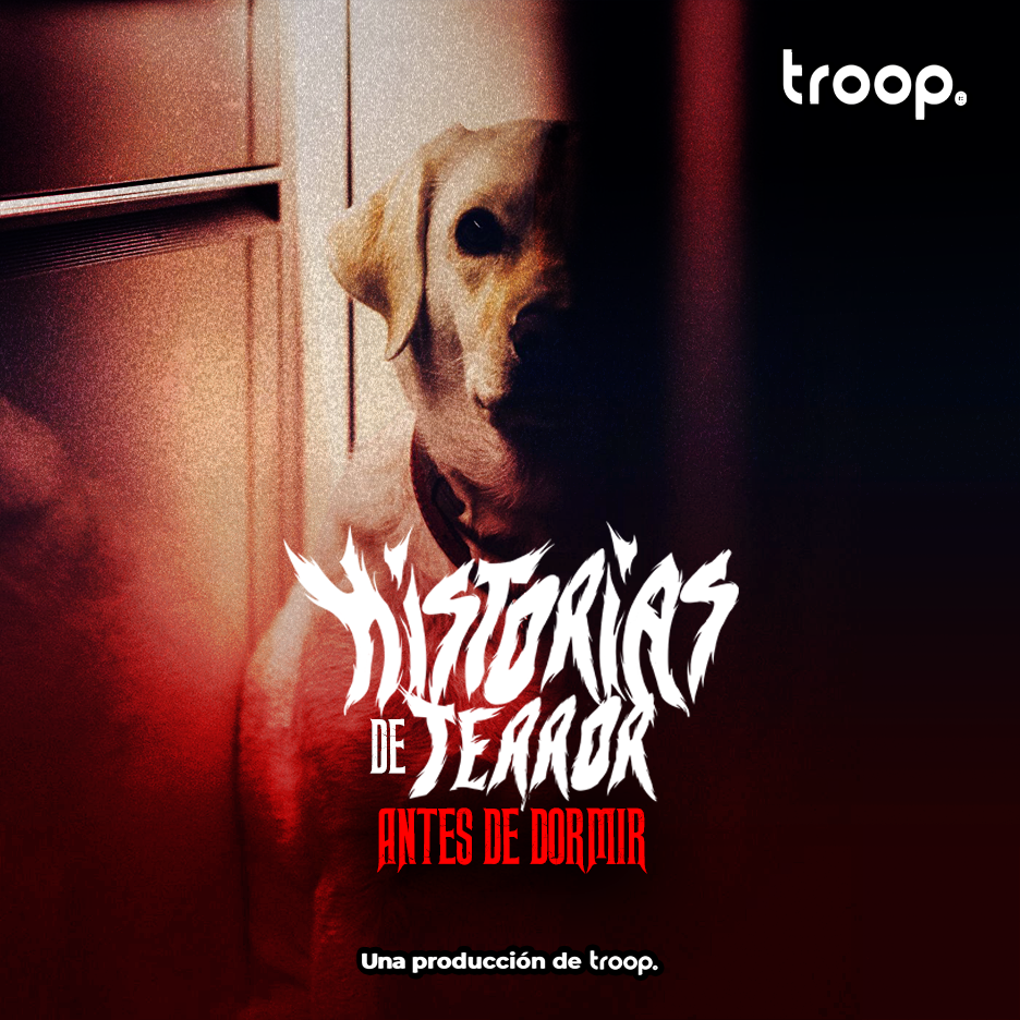 La Razón Por La Que Nunca Debes Menospreciar a Un Perro