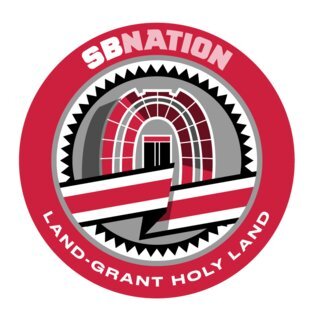 Land-Grant Podcast Network: An Ohio State University podcast