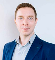 LU 349: How Attest CEO Jeremy King Uses Data to Perfect Consumer Research