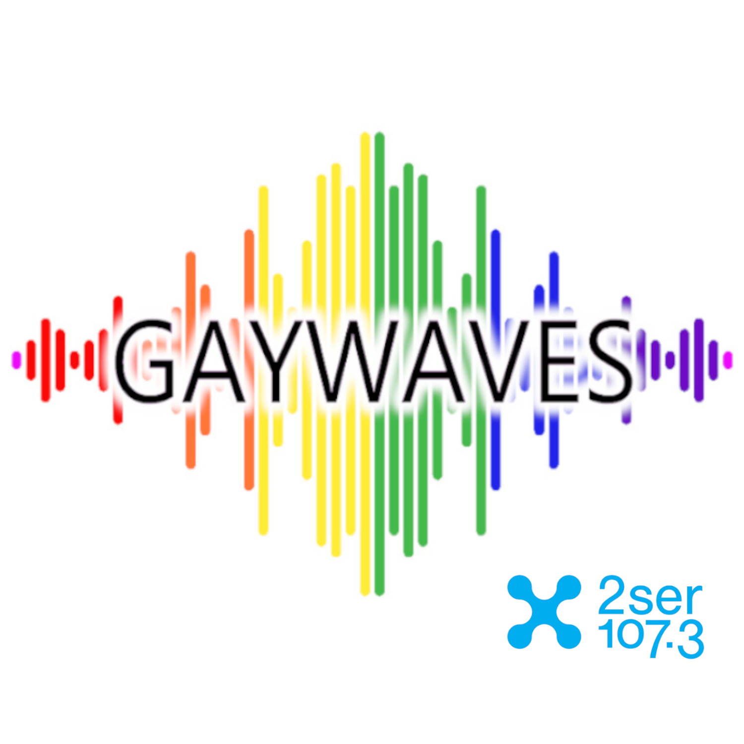 Gaywaves