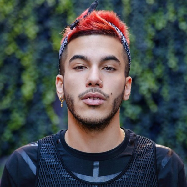 DARMONEY (feat. Sfera Ebbasta) - Pyrex | [commento] episode artwork