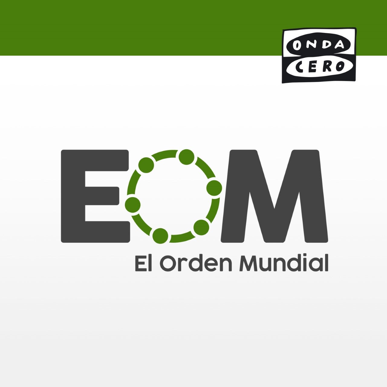 El Orden Mundial 31/8/2025