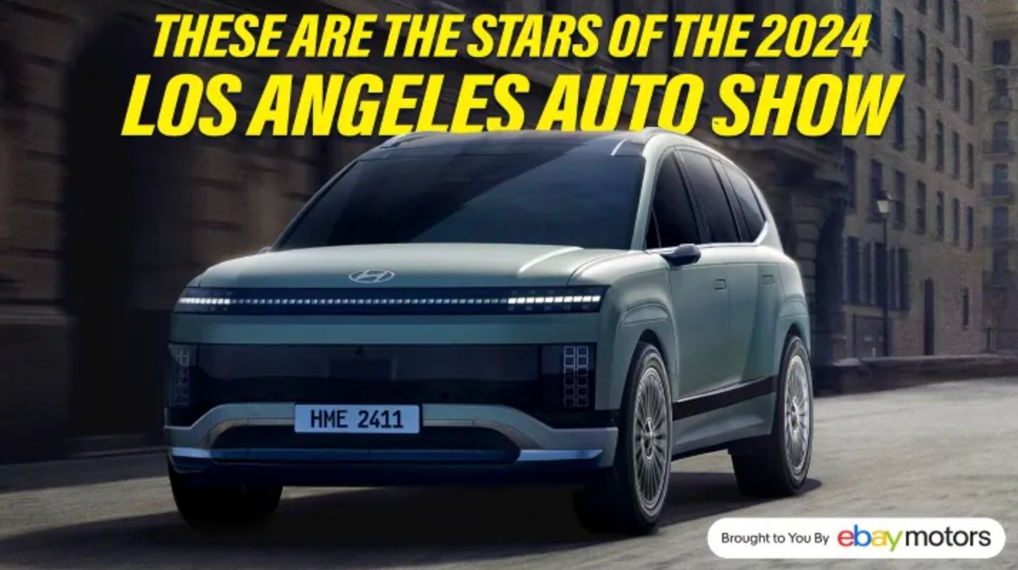 The Truth About Cars