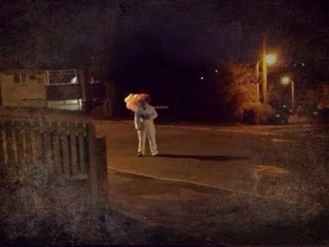 3 True Creepy Clown Stories/Encounters (part 2) episode artwork