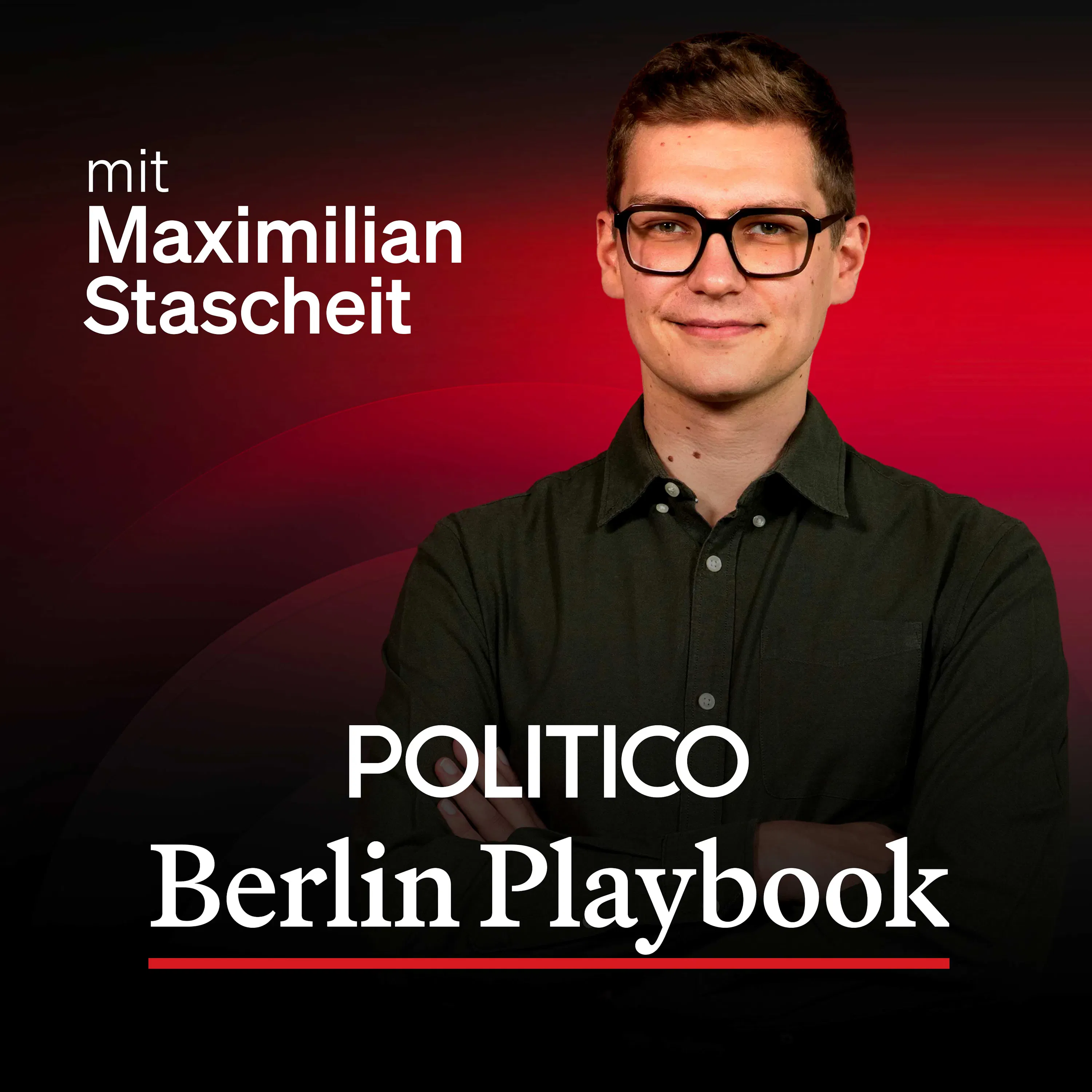 Die Koalition der Ratlosigkeit