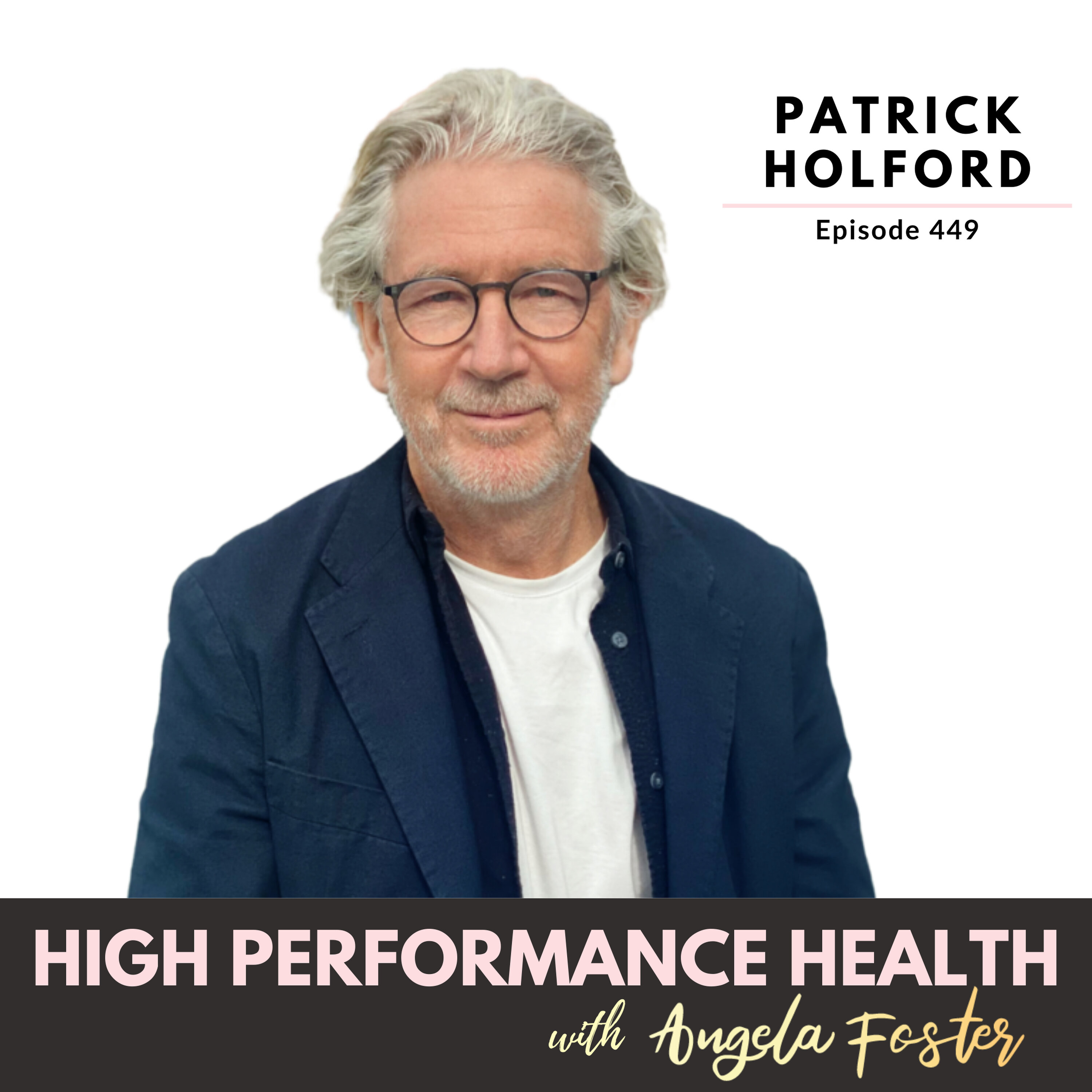 Bitesize: Biohack Your Brain - The Essential Nutrients Every Woman Needs for Mental Clarity