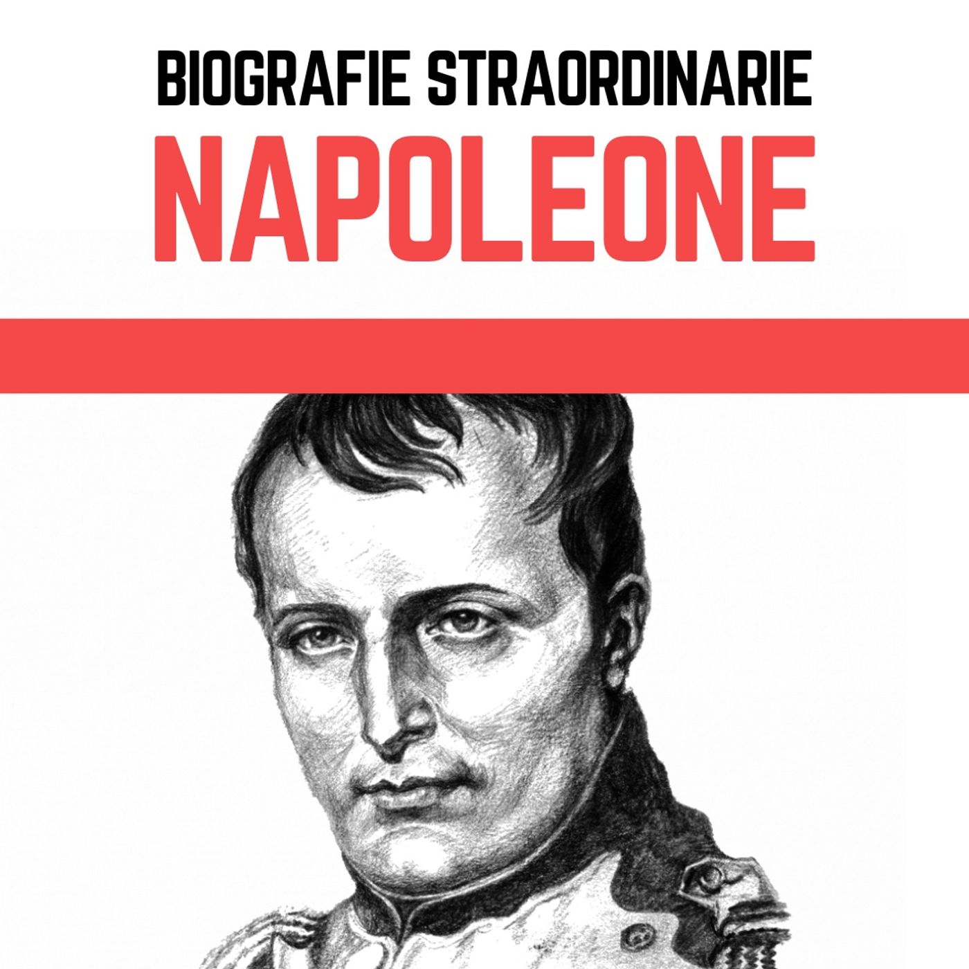 Biografie Straordinarie