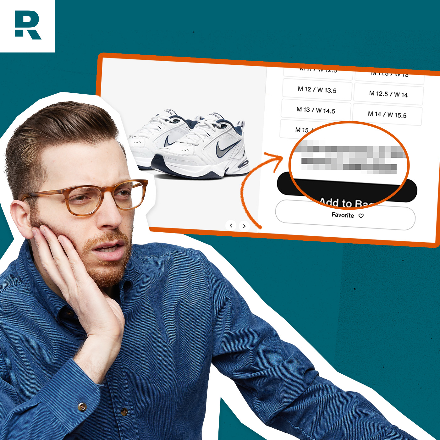 America's Newest Wealth Killer No One Is Talking About