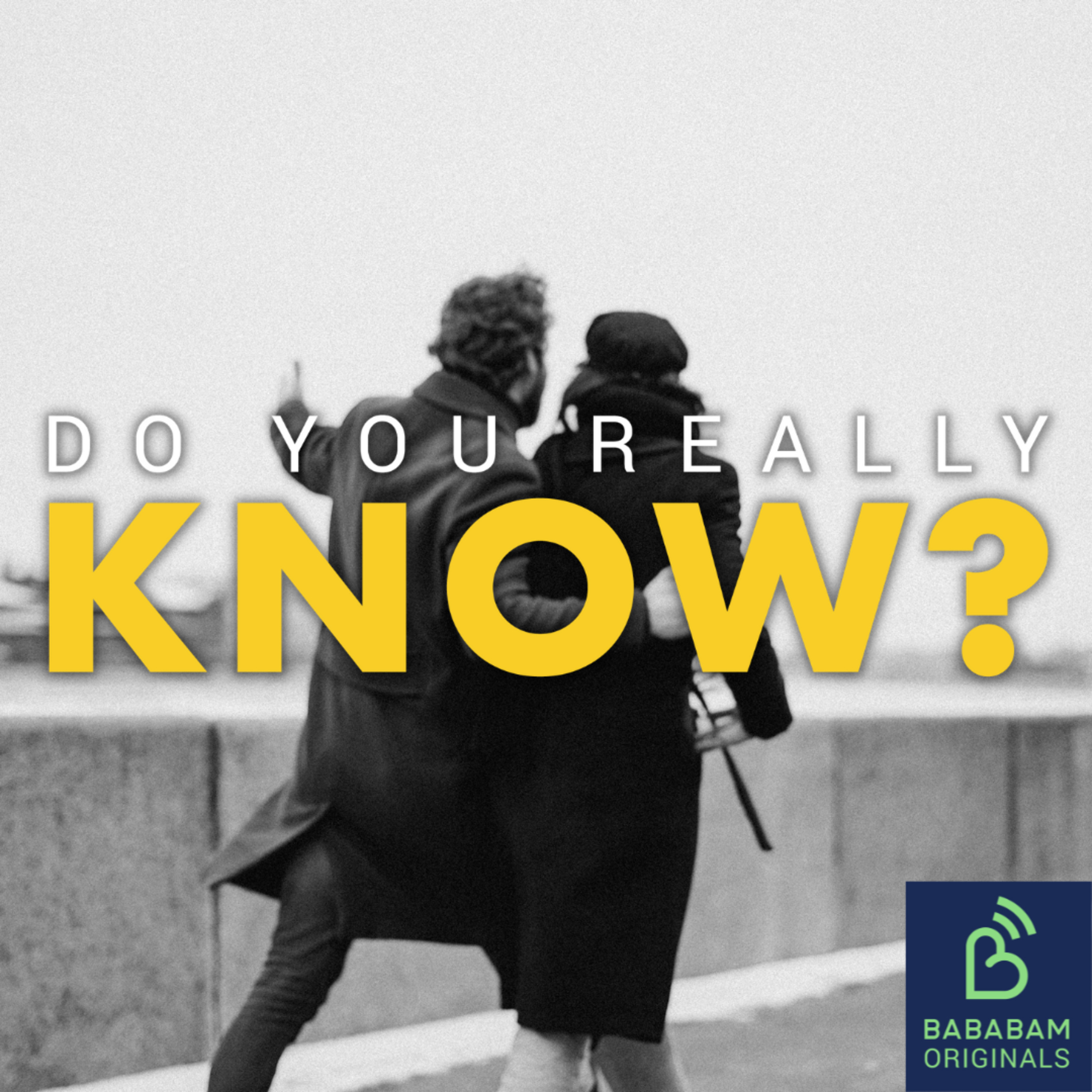 What is hobby dating?