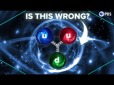 PBS Space Time