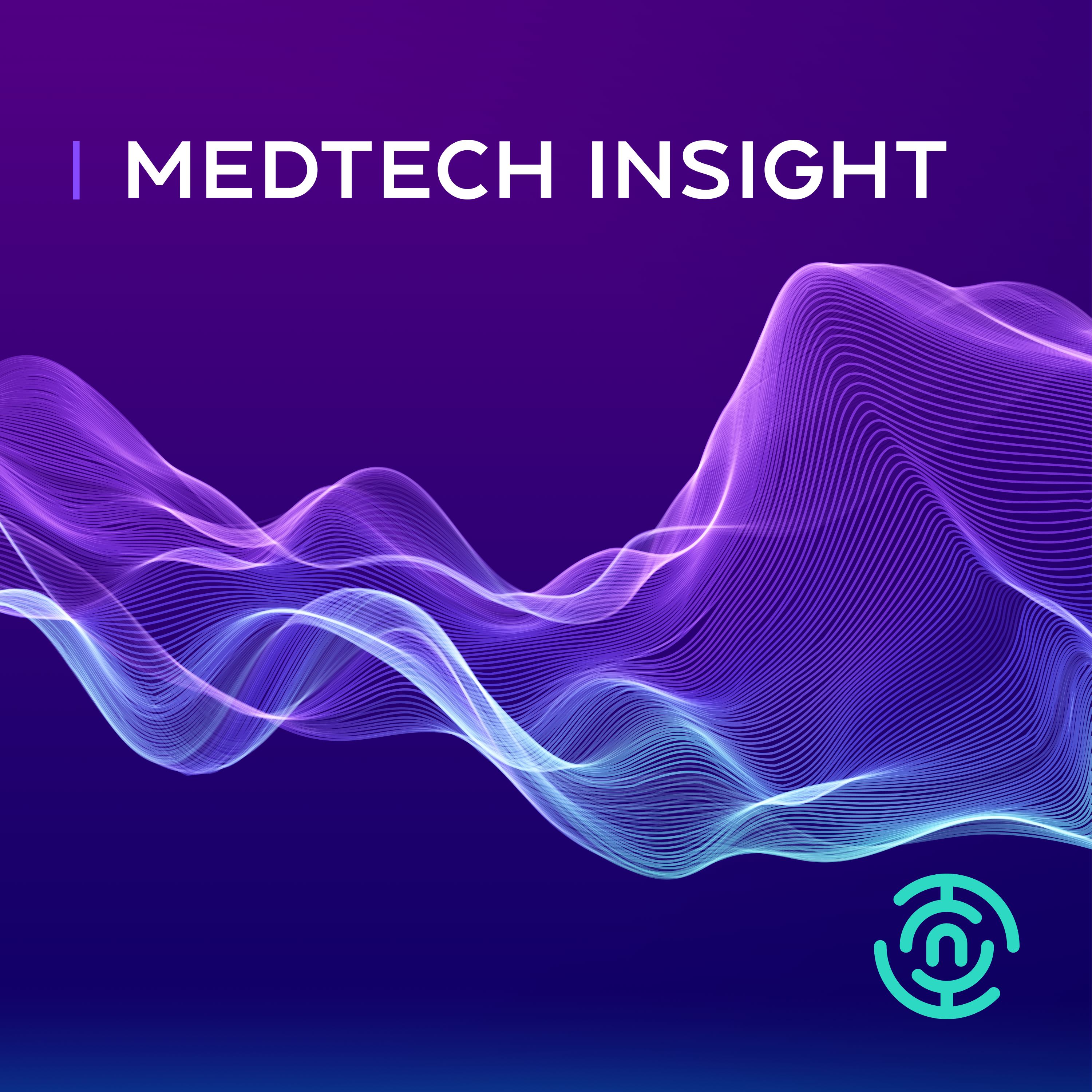 Digital Health Roundup: CE Mark For Vision-Restoring Implant, AI Chatbot Rules, MS Deal episode artwork