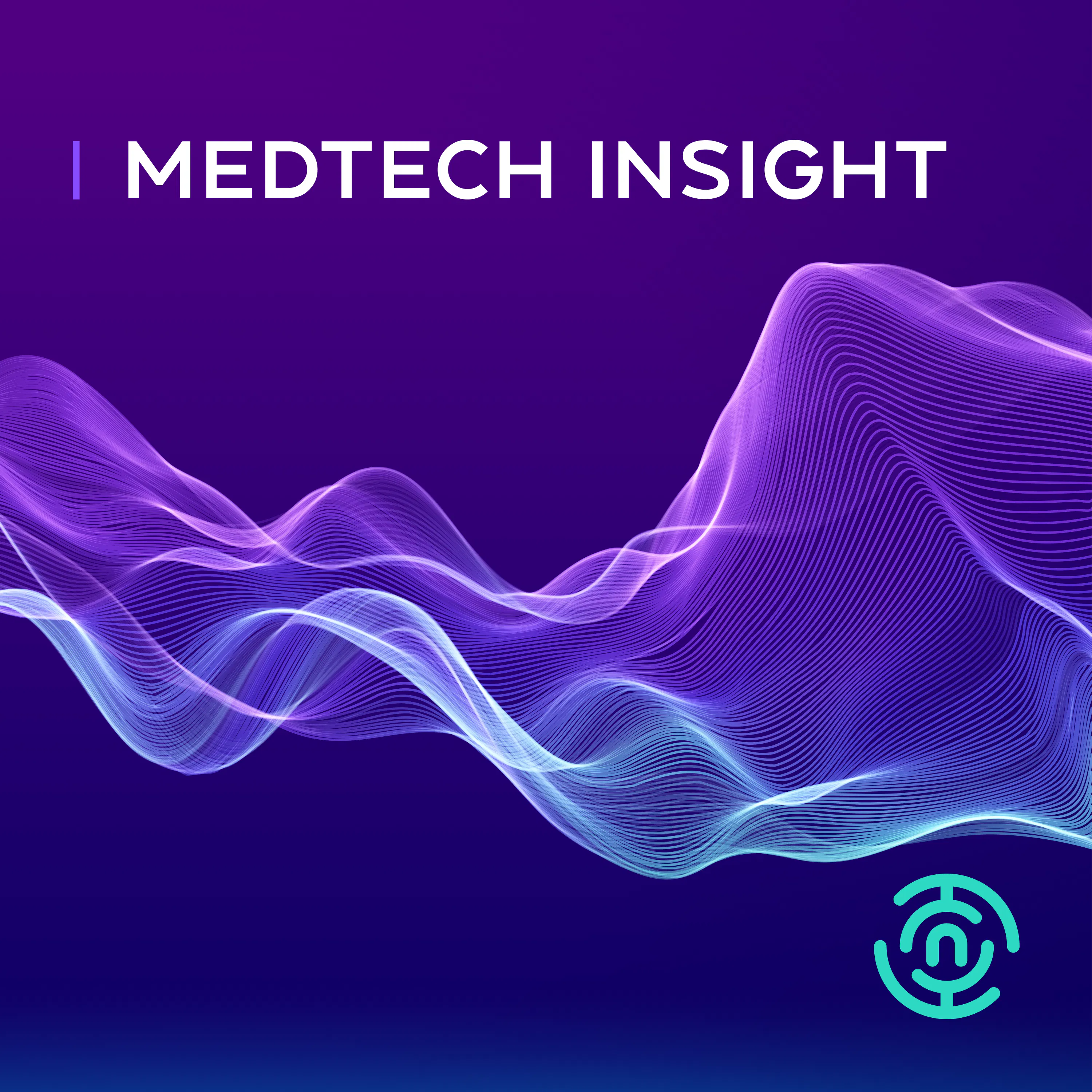 Digital Health Roundup: CE Mark For Vision-Restoring Implant, AI Chatbot Rules, MS Deal episode artwork