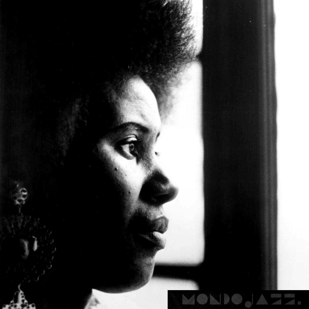 Alice Coltrane, Riley Mulherkar, Tima Volozh, Julien Lourau & More