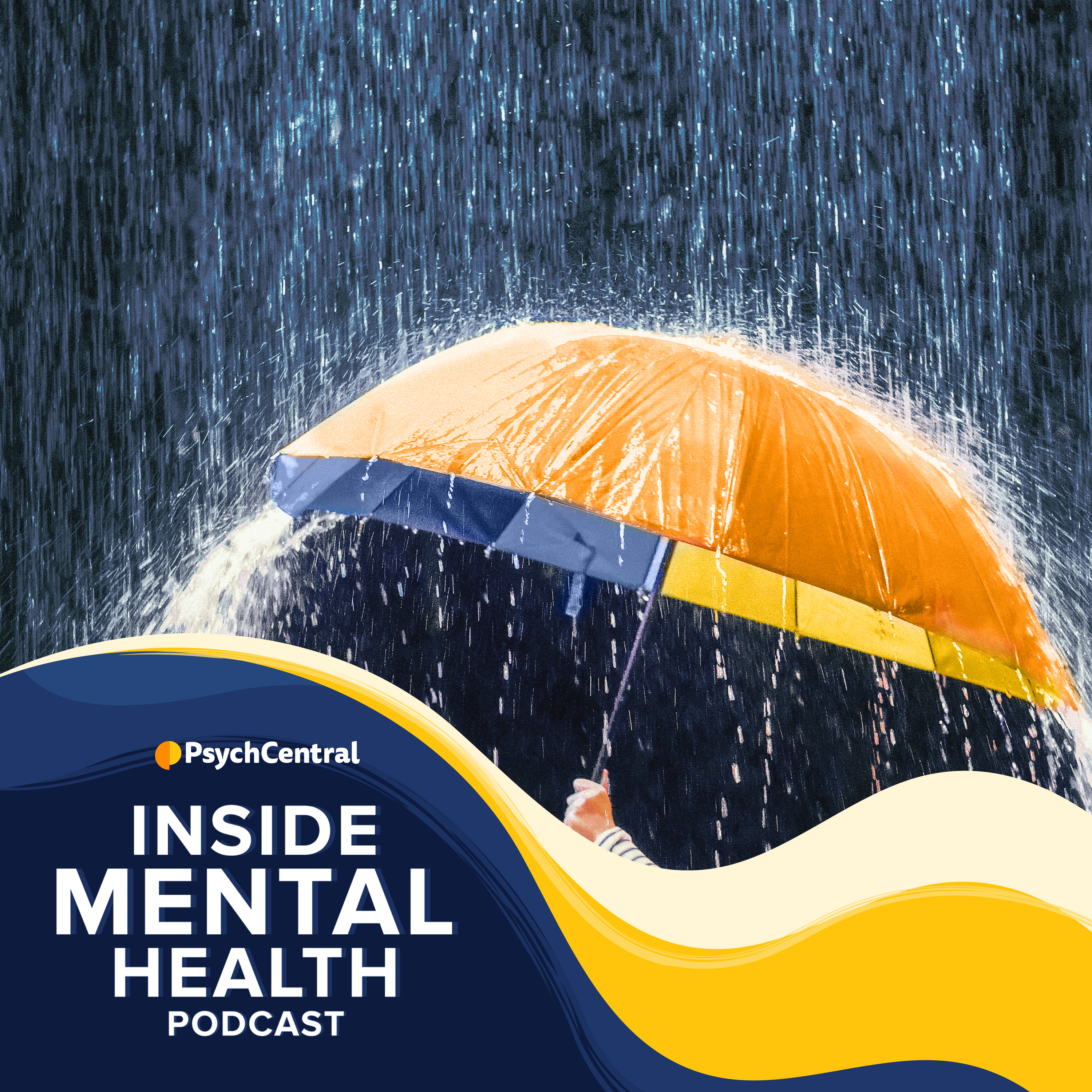 Resiliency, Passion, and Trauma Recovery