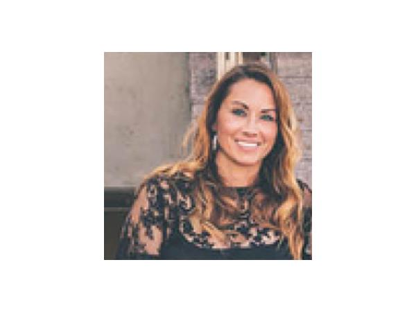 Helping Businesses Find Their Competitive Edge, w/Damascus Edge CEO Brandi Beach episode artwork