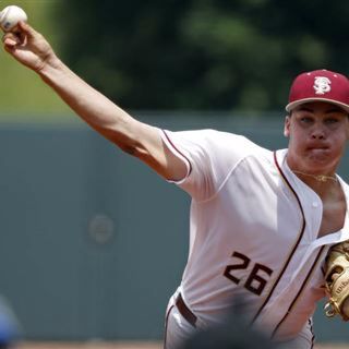 The season is on the line (Episode 16)