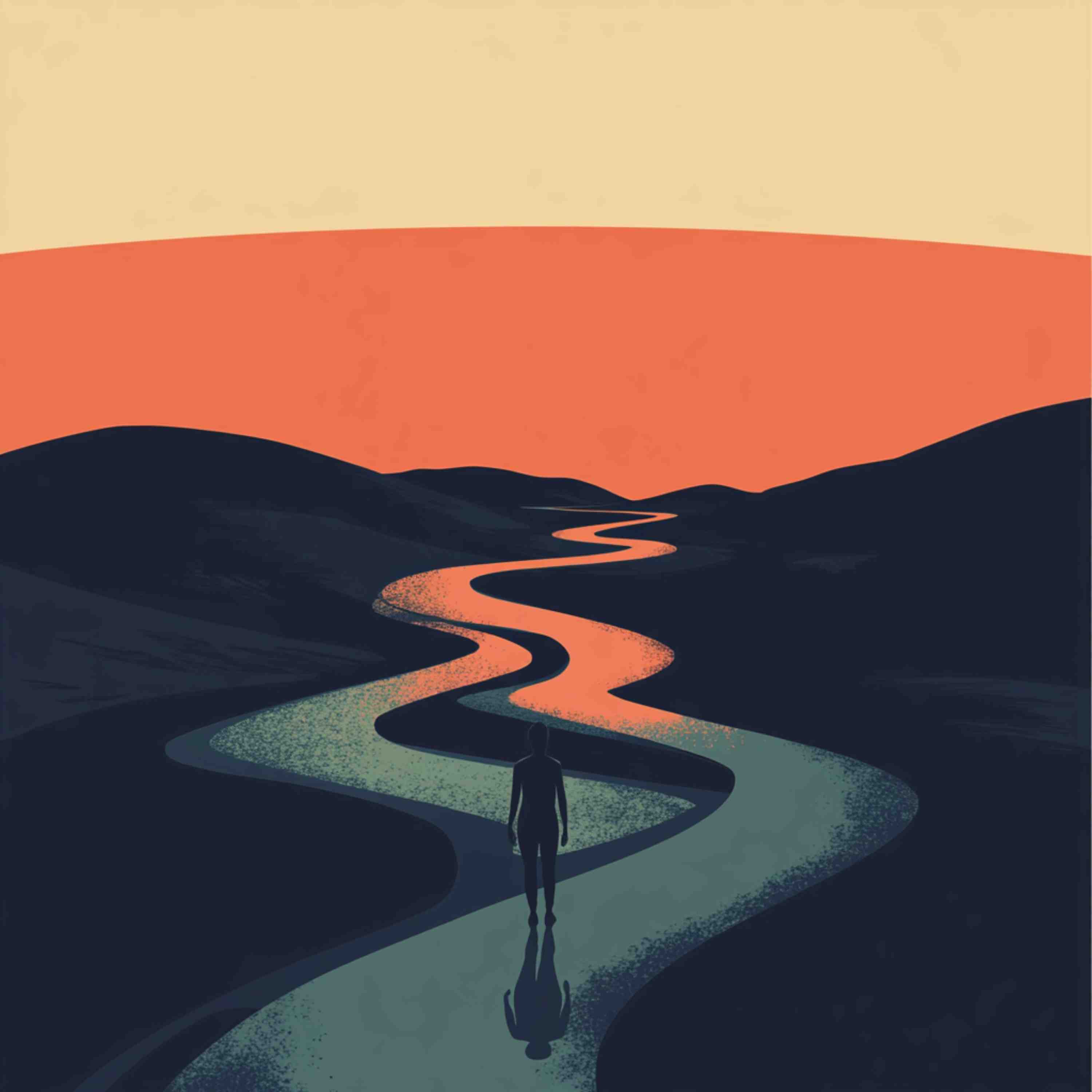 Living on Autopilot: Making Better Decisions, Every Time by Rachel Trotta