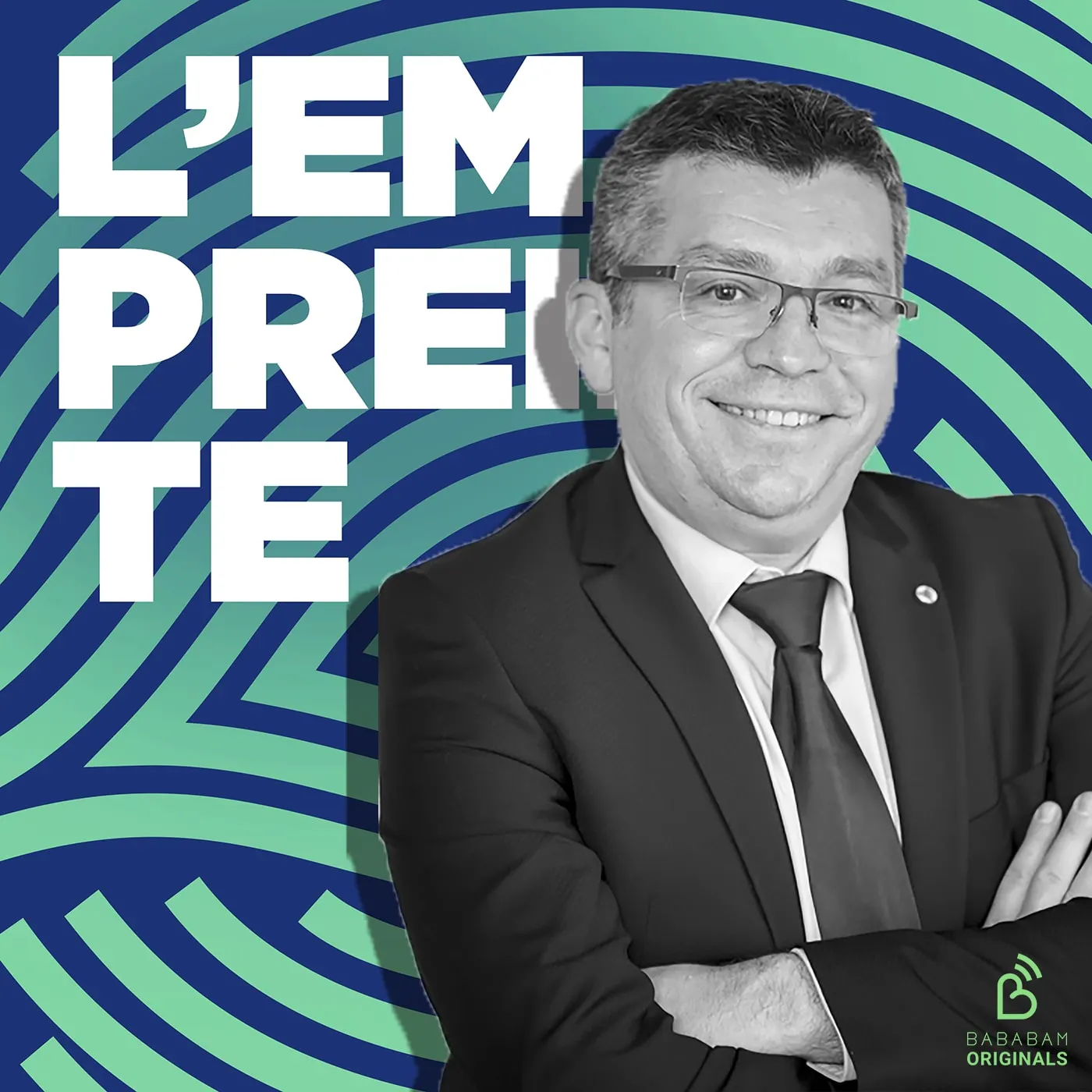 Stéphane Briosne de Beaugrenelle : comment concilier attractivité, sobriété et consommation raisonnée quand on est un grand magasin ?