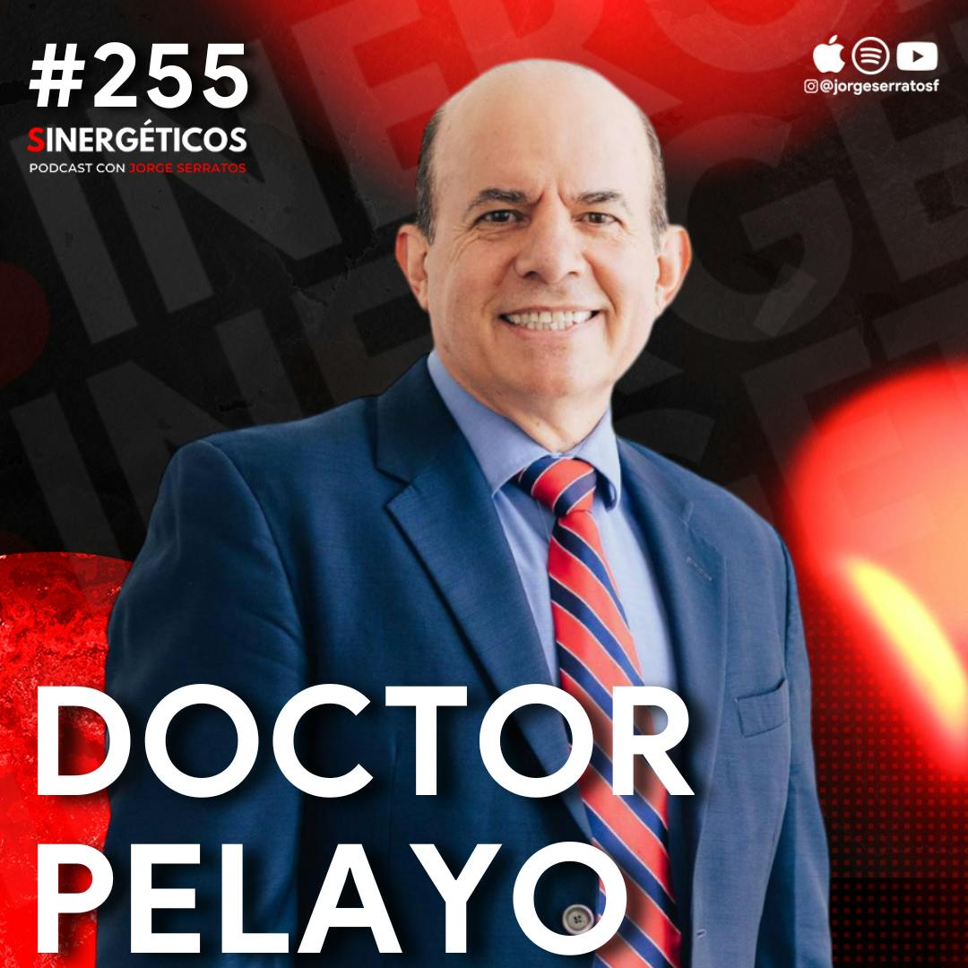 Eleva los niveles de GLUTATION para contrarrestar o prevenir el CÁNCER y muchas enfermedades