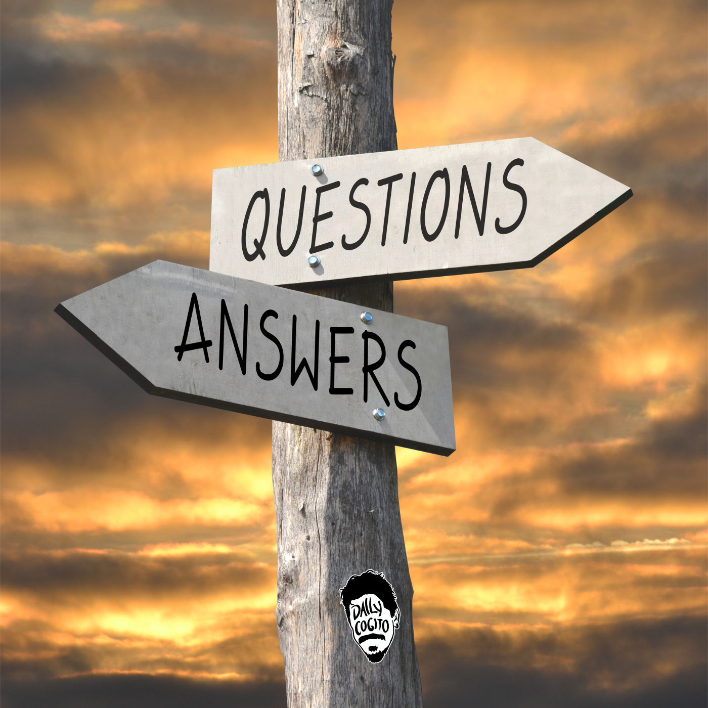 Dall'Anima ai Neuroni - La Paura di Fallire - Parlare ai Ragazzi di Libri (Q&A)